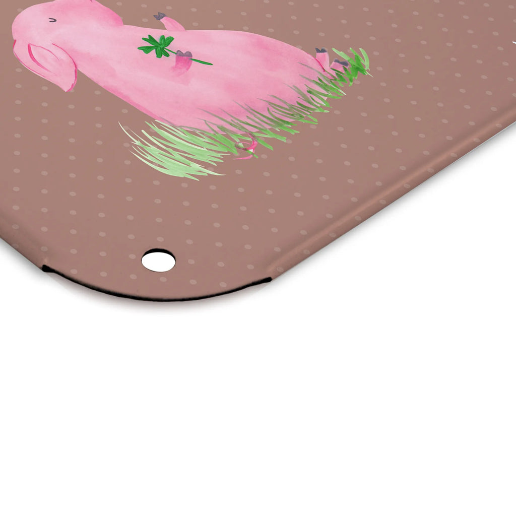 Personalisiertes Foto Blechschild Schwein Glück Blechschild Mit Wunschfoto, Blechschild Für Garten Mit Foto, Blechschild Handgemacht Mit Foto, Personalisierte Wanddeko Aus Metall Mit Foto, Blechschild Mit Foto, Blechschild Für Frauen Mit Bild, Vintage Blechschild Mit Wunschfoto, Nostalgieschild Mit Foto, Metallschild Mit Foto, Blechschild Für Freunde Mit Wunschfoto, Blechschild Mit Bild Und Namen, Metallschild Mit Wunschfoto, Blechschild Zum Hinstellen Mit Bild, Blechschild Küche Mit Foto, Blechschild Als Geschenk Mit Bild, Design Blechschild Mit Bild, Spruchschild Mit Foto, Türschild Mit Bild, Wandschild Mit Foto, Foto-Blechschild Für Zuhause, Personalisierbares Blechschild Mit Foto, Dekoschild Metall Mit Foto, Retro Blechschild Mit Bild, Blechschild Wohnzimmer Mit Bild, Blechschild Zum Aufhängen Mit Foto, Lustiges Blechschild Mit Foto, Blechschild Für Männer Mit Foto, Blechschild Für Balkon Mit Wunschbild, Blechschild Mit Fotodruck, Blechschild Mit Eigenem Bild, Tiermotive, Gute Laune, lustige Sprüche, Tiere, Motivation, Glücksbringer, Sterne, Schweinchen, Träume, Ziele, Sernchen, Schwein, Glücksschwein. Glück