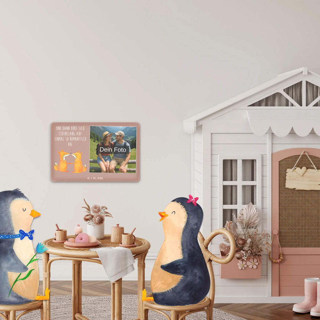 Spersonalizowany metalowy szyld ze zdjęciem lisy miłość Metallschild Mit Wunschfoto, Blechschild Als Geschenk Mit Bild, Blechschild Mit Foto, Blechschild Mit Bild Und Namen, Nostalgieschild Mit Foto, Blechschild Mit Wunschfoto, Blechschild Für Freunde Mit Wunschfoto, Personalisierbares Blechschild Mit Foto, Blechschild Handgemacht Mit Foto, Blechschild Für Männer Mit Foto, Lustiges Blechschild Mit Foto, Wandschild Mit Foto, Blechschild Zum Aufhängen Mit Foto, Blechschild Küche Mit Foto, Blechschild Zum Hinstellen Mit Bild, Design Blechschild Mit Bild, Blechschild Wohnzimmer Mit Bild, Personalisierte Wanddeko Aus Metall Mit Foto, Blechschild Mit Eigenem Bild, Blechschild Für Balkon Mit Wunschbild, Türschild Mit Bild, Foto-Blechschild Für Zuhause, Spruchschild Mit Foto, Blechschild Für Frauen Mit Bild, Retro Blechschild Mit Bild, Metallschild Mit Foto, Blechschild Mit Fotodruck, Dekoschild Metall Mit Foto, Vintage Blechschild Mit Wunschfoto, Blechschild Für Garten Mit Foto, Fuchs, Freundin, Liebesbeweis, Ehefrau, Ehe, Liebe, Partner, Verlobte, Ehemann, Fox, Füchse, Liebespaar, Paar, Freund