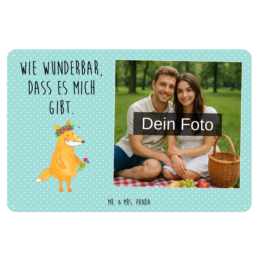 Personalized Photo Metal Sign Fox Flower Blechschild Zum Hinstellen Mit Bild, Blechschild Küche Mit Foto, Metallschild Mit Wunschfoto, Blechschild Mit Foto, Türschild Mit Bild, Blechschild Als Geschenk Mit Bild, Lustiges Blechschild Mit Foto, Metallschild Mit Foto, Blechschild Für Garten Mit Foto, Blechschild Mit Bild Und Namen, Blechschild Wohnzimmer Mit Bild, Wandschild Mit Foto, Retro Blechschild Mit Bild, Dekoschild Metall Mit Foto, Blechschild Mit Wunschfoto, Vintage Blechschild Mit Wunschfoto, Blechschild Für Männer Mit Foto, Foto-Blechschild Für Zuhause, Blechschild Für Freunde Mit Wunschfoto, Blechschild Für Frauen Mit Bild, Personalisierbares Blechschild Mit Foto, Design Blechschild Mit Bild, Blechschild Zum Aufhängen Mit Foto, Blechschild Für Balkon Mit Wunschbild, Personalisierte Wanddeko Aus Metall Mit Foto, Blechschild Mit Eigenem Bild, Blechschild Mit Fotodruck, Spruchschild Mit Foto, Nostalgieschild Mit Foto, Blechschild Handgemacht Mit Foto, Fuchs, Blume, Fuchsmädchen, Freude, Blumen, Liebe, Freundin, mich, Selbstliebe, Blumenmädchen, Liebesbeweis, Motivation, Füchse, Fox, Freundinnen, ich