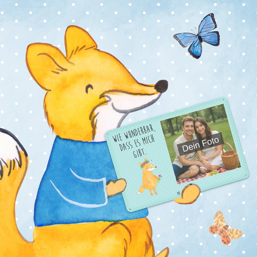 Personalized Photo Metal Sign Fox Flower Blechschild Zum Hinstellen Mit Bild, Blechschild Küche Mit Foto, Metallschild Mit Wunschfoto, Blechschild Mit Foto, Türschild Mit Bild, Blechschild Als Geschenk Mit Bild, Lustiges Blechschild Mit Foto, Metallschild Mit Foto, Blechschild Für Garten Mit Foto, Blechschild Mit Bild Und Namen, Blechschild Wohnzimmer Mit Bild, Wandschild Mit Foto, Retro Blechschild Mit Bild, Dekoschild Metall Mit Foto, Blechschild Mit Wunschfoto, Vintage Blechschild Mit Wunschfoto, Blechschild Für Männer Mit Foto, Foto-Blechschild Für Zuhause, Blechschild Für Freunde Mit Wunschfoto, Blechschild Für Frauen Mit Bild, Personalisierbares Blechschild Mit Foto, Design Blechschild Mit Bild, Blechschild Zum Aufhängen Mit Foto, Blechschild Für Balkon Mit Wunschbild, Personalisierte Wanddeko Aus Metall Mit Foto, Blechschild Mit Eigenem Bild, Blechschild Mit Fotodruck, Spruchschild Mit Foto, Nostalgieschild Mit Foto, Blechschild Handgemacht Mit Foto, Fuchs, Blume, Fuchsmädchen, Freude, Blumen, Liebe, Freundin, mich, Selbstliebe, Blumenmädchen, Liebesbeweis, Motivation, Füchse, Fox, Freundinnen, ich