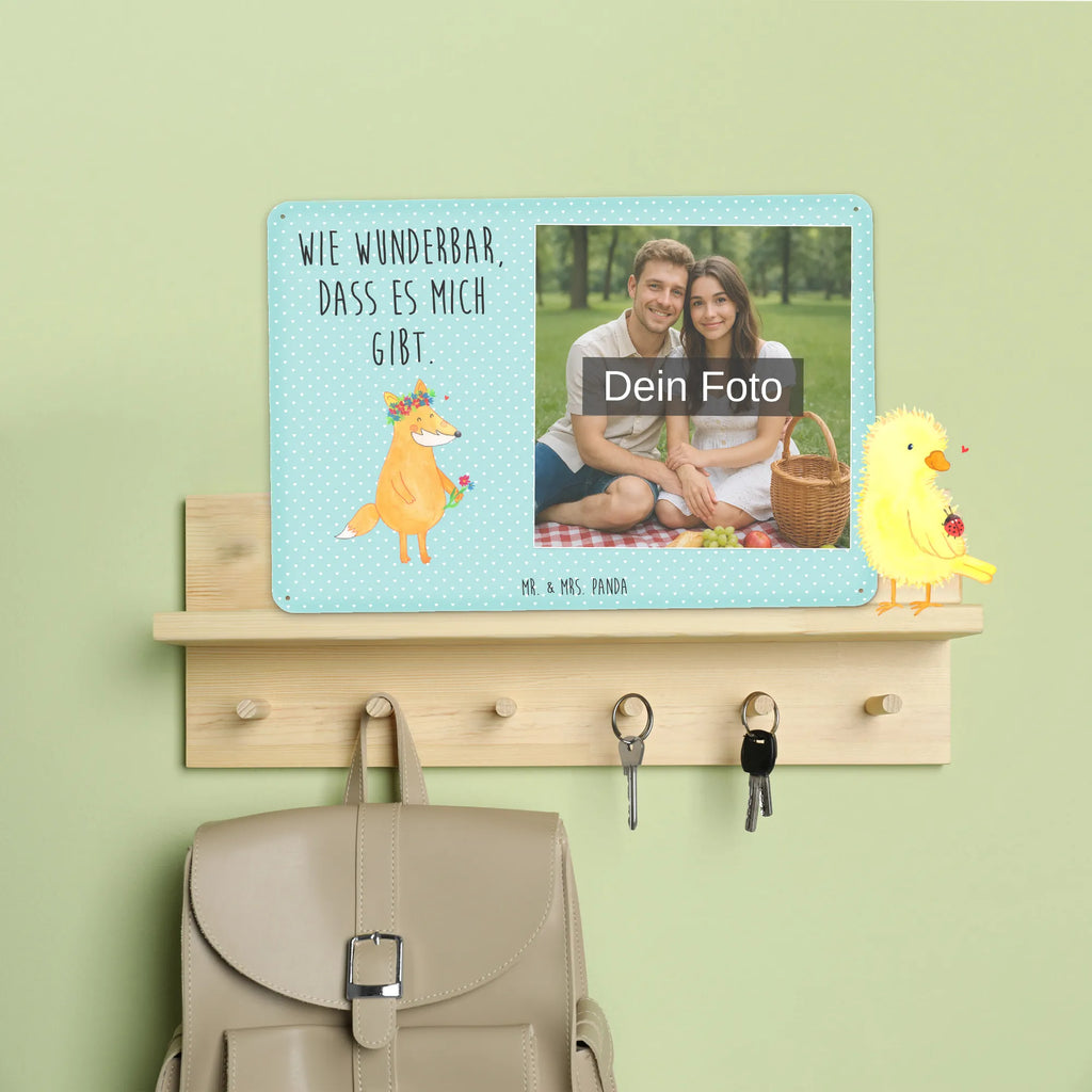 Personalized Photo Metal Sign Fox Flower Blechschild Zum Hinstellen Mit Bild, Blechschild Küche Mit Foto, Metallschild Mit Wunschfoto, Blechschild Mit Foto, Türschild Mit Bild, Blechschild Als Geschenk Mit Bild, Lustiges Blechschild Mit Foto, Metallschild Mit Foto, Blechschild Für Garten Mit Foto, Blechschild Mit Bild Und Namen, Blechschild Wohnzimmer Mit Bild, Wandschild Mit Foto, Retro Blechschild Mit Bild, Dekoschild Metall Mit Foto, Blechschild Mit Wunschfoto, Vintage Blechschild Mit Wunschfoto, Blechschild Für Männer Mit Foto, Foto-Blechschild Für Zuhause, Blechschild Für Freunde Mit Wunschfoto, Blechschild Für Frauen Mit Bild, Personalisierbares Blechschild Mit Foto, Design Blechschild Mit Bild, Blechschild Zum Aufhängen Mit Foto, Blechschild Für Balkon Mit Wunschbild, Personalisierte Wanddeko Aus Metall Mit Foto, Blechschild Mit Eigenem Bild, Blechschild Mit Fotodruck, Spruchschild Mit Foto, Nostalgieschild Mit Foto, Blechschild Handgemacht Mit Foto, Fuchs, Blume, Fuchsmädchen, Freude, Blumen, Liebe, Freundin, mich, Selbstliebe, Blumenmädchen, Liebesbeweis, Motivation, Füchse, Fox, Freundinnen, ich