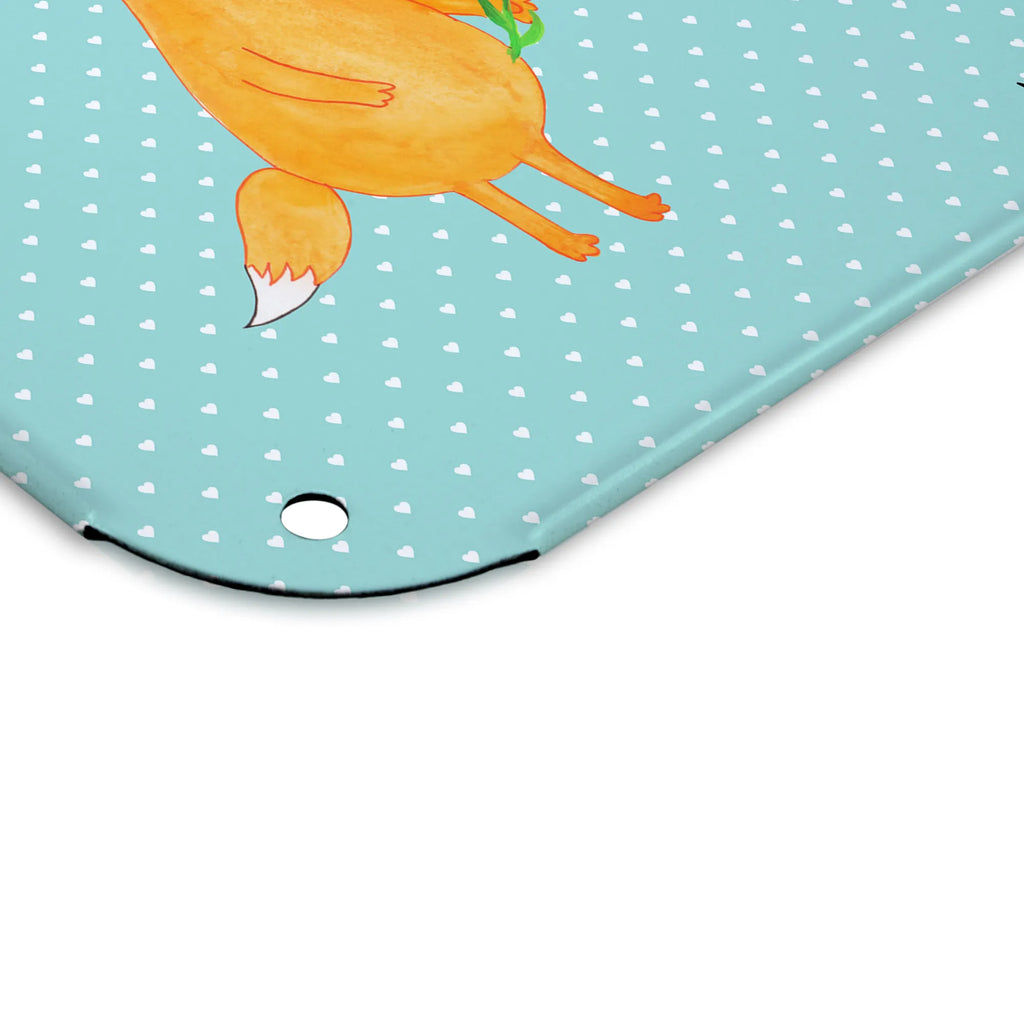 Personalized Photo Metal Sign Fox Flower Blechschild Zum Hinstellen Mit Bild, Blechschild Küche Mit Foto, Metallschild Mit Wunschfoto, Blechschild Mit Foto, Türschild Mit Bild, Blechschild Als Geschenk Mit Bild, Lustiges Blechschild Mit Foto, Metallschild Mit Foto, Blechschild Für Garten Mit Foto, Blechschild Mit Bild Und Namen, Blechschild Wohnzimmer Mit Bild, Wandschild Mit Foto, Retro Blechschild Mit Bild, Dekoschild Metall Mit Foto, Blechschild Mit Wunschfoto, Vintage Blechschild Mit Wunschfoto, Blechschild Für Männer Mit Foto, Foto-Blechschild Für Zuhause, Blechschild Für Freunde Mit Wunschfoto, Blechschild Für Frauen Mit Bild, Personalisierbares Blechschild Mit Foto, Design Blechschild Mit Bild, Blechschild Zum Aufhängen Mit Foto, Blechschild Für Balkon Mit Wunschbild, Personalisierte Wanddeko Aus Metall Mit Foto, Blechschild Mit Eigenem Bild, Blechschild Mit Fotodruck, Spruchschild Mit Foto, Nostalgieschild Mit Foto, Blechschild Handgemacht Mit Foto, Fuchs, Blume, Fuchsmädchen, Freude, Blumen, Liebe, Freundin, mich, Selbstliebe, Blumenmädchen, Liebesbeweis, Motivation, Füchse, Fox, Freundinnen, ich