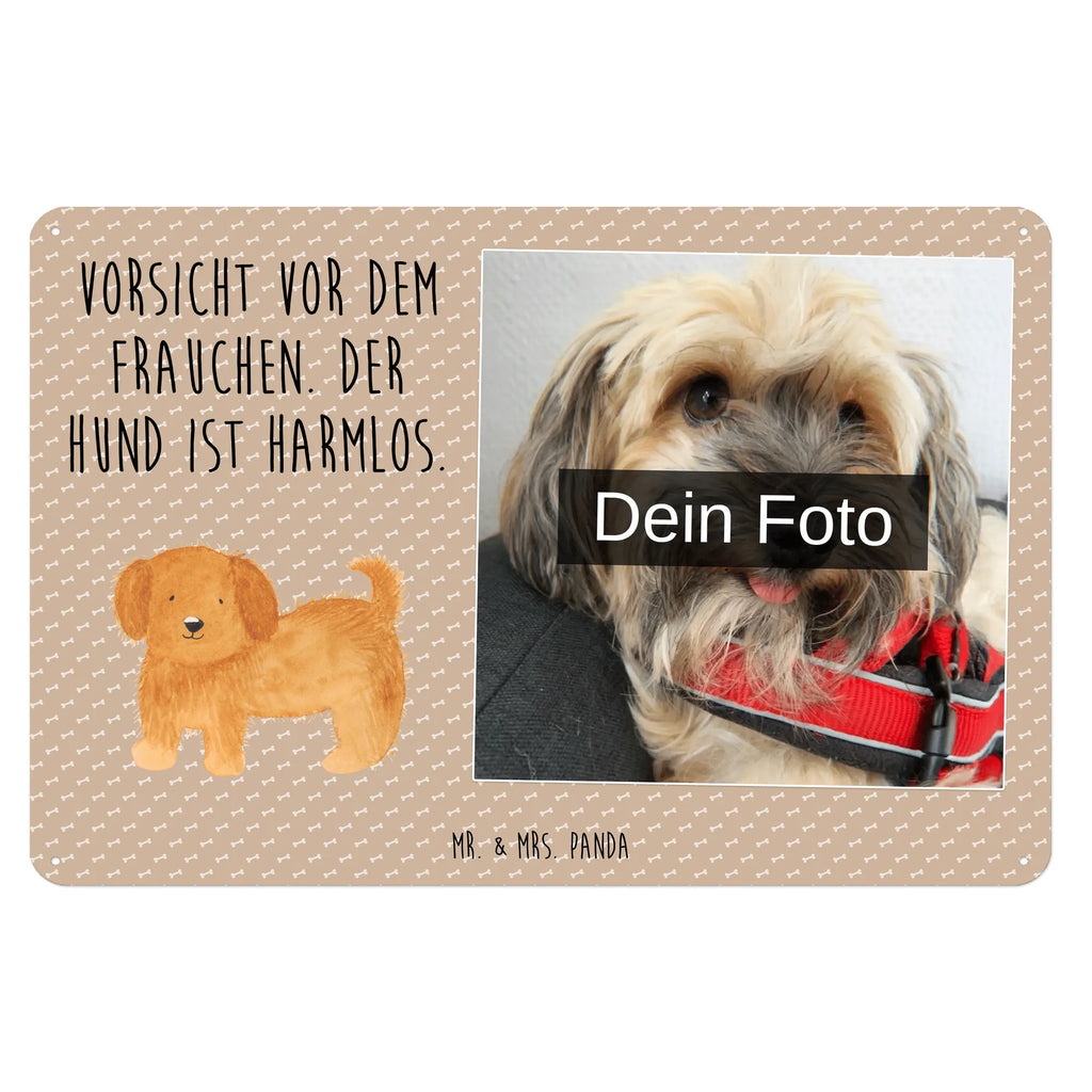 Personalized Photo Metal Sign Dog fluffy Metallschild Mit Wunschfoto, Blechschild Wohnzimmer Mit Bild, Blechschild Küche Mit Foto, Blechschild Zum Aufhängen Mit Foto, Blechschild Mit Foto, Blechschild Mit Fotodruck, Personalisierbares Blechschild Mit Foto, Spruchschild Mit Foto, Blechschild Als Geschenk Mit Bild, Design Blechschild Mit Bild, Wandschild Mit Foto, Blechschild Für Freunde Mit Wunschfoto, Blechschild Für Frauen Mit Bild, Blechschild Mit Eigenem Bild, Blechschild Mit Bild Und Namen, Retro Blechschild Mit Bild, Metallschild Mit Foto, Vintage Blechschild Mit Wunschfoto, Türschild Mit Bild, Blechschild Mit Wunschfoto, Lustiges Blechschild Mit Foto, Blechschild Zum Hinstellen Mit Bild, Personalisierte Wanddeko Aus Metall Mit Foto, Foto-Blechschild Für Zuhause, Blechschild Für Männer Mit Foto, Nostalgieschild Mit Foto, Dekoschild Metall Mit Foto, Blechschild Handgemacht Mit Foto, Blechschild Für Garten Mit Foto, Blechschild Für Balkon Mit Wunschbild, Hund, Hundemotiv, Haustier, Hunderasse, Tierliebhaber, Hundebesitzer, Sprüche, Frauchen, Hunde, Hundeliebe, Hundemama