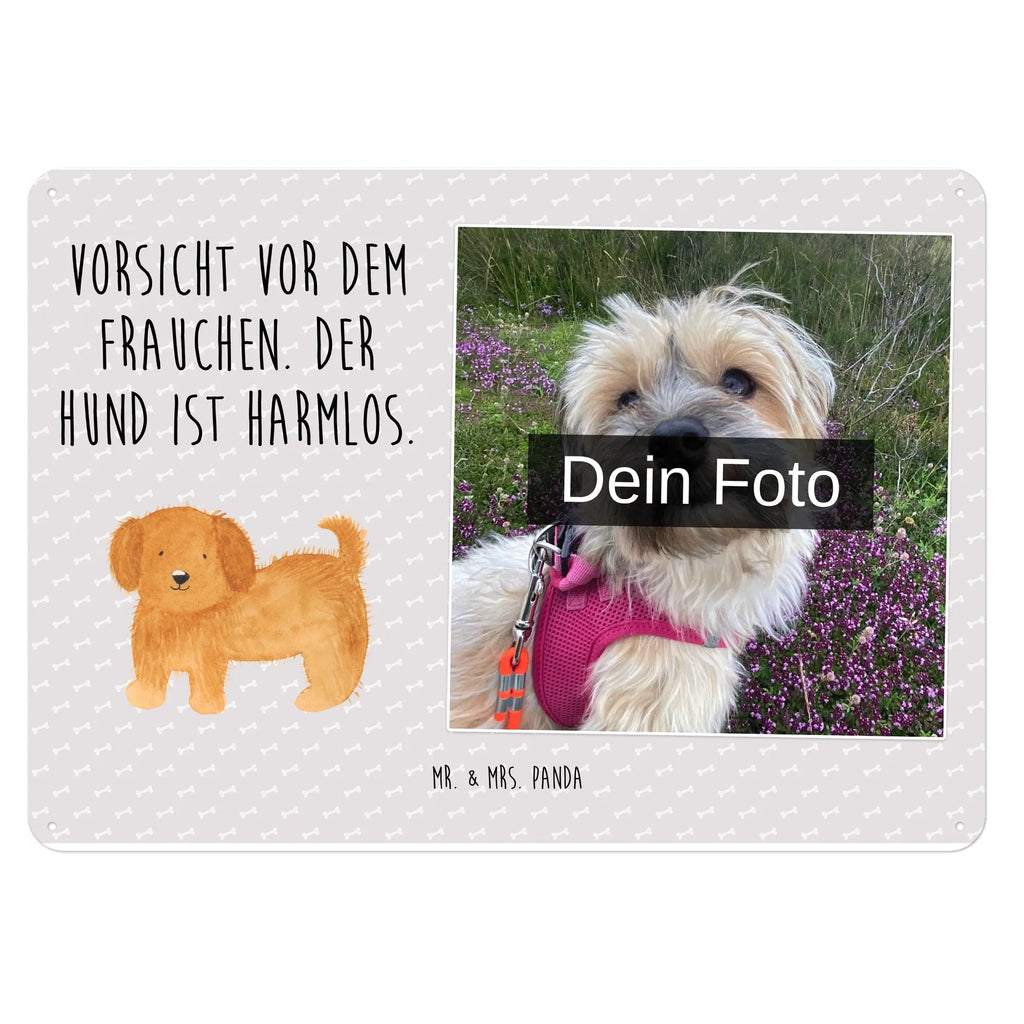 Personalized Photo Metal Sign Dog fluffy Metallschild Mit Wunschfoto, Blechschild Wohnzimmer Mit Bild, Blechschild Küche Mit Foto, Blechschild Zum Aufhängen Mit Foto, Blechschild Mit Foto, Blechschild Mit Fotodruck, Personalisierbares Blechschild Mit Foto, Spruchschild Mit Foto, Blechschild Als Geschenk Mit Bild, Design Blechschild Mit Bild, Wandschild Mit Foto, Blechschild Für Freunde Mit Wunschfoto, Blechschild Für Frauen Mit Bild, Blechschild Mit Eigenem Bild, Blechschild Mit Bild Und Namen, Retro Blechschild Mit Bild, Metallschild Mit Foto, Vintage Blechschild Mit Wunschfoto, Türschild Mit Bild, Blechschild Mit Wunschfoto, Lustiges Blechschild Mit Foto, Blechschild Zum Hinstellen Mit Bild, Personalisierte Wanddeko Aus Metall Mit Foto, Foto-Blechschild Für Zuhause, Blechschild Für Männer Mit Foto, Nostalgieschild Mit Foto, Dekoschild Metall Mit Foto, Blechschild Handgemacht Mit Foto, Blechschild Für Garten Mit Foto, Blechschild Für Balkon Mit Wunschbild, Hund, Hundemotiv, Haustier, Hunderasse, Tierliebhaber, Hundebesitzer, Sprüche, Frauchen, Hunde, Hundeliebe, Hundemama