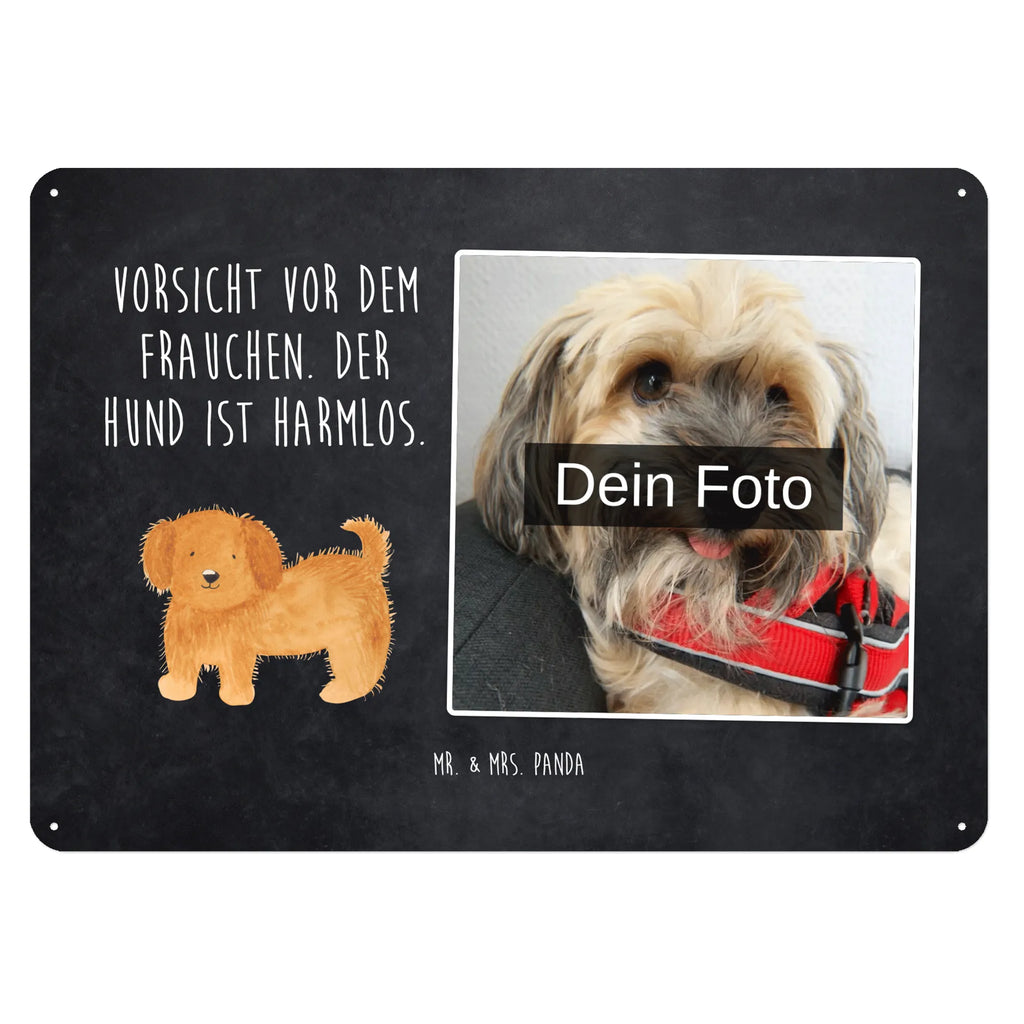 Personalized Photo Metal Sign Dog fluffy Metallschild Mit Wunschfoto, Blechschild Wohnzimmer Mit Bild, Blechschild Küche Mit Foto, Blechschild Zum Aufhängen Mit Foto, Blechschild Mit Foto, Blechschild Mit Fotodruck, Personalisierbares Blechschild Mit Foto, Spruchschild Mit Foto, Blechschild Als Geschenk Mit Bild, Design Blechschild Mit Bild, Wandschild Mit Foto, Blechschild Für Freunde Mit Wunschfoto, Blechschild Für Frauen Mit Bild, Blechschild Mit Eigenem Bild, Blechschild Mit Bild Und Namen, Retro Blechschild Mit Bild, Metallschild Mit Foto, Vintage Blechschild Mit Wunschfoto, Türschild Mit Bild, Blechschild Mit Wunschfoto, Lustiges Blechschild Mit Foto, Blechschild Zum Hinstellen Mit Bild, Personalisierte Wanddeko Aus Metall Mit Foto, Foto-Blechschild Für Zuhause, Blechschild Für Männer Mit Foto, Nostalgieschild Mit Foto, Dekoschild Metall Mit Foto, Blechschild Handgemacht Mit Foto, Blechschild Für Garten Mit Foto, Blechschild Für Balkon Mit Wunschbild, Hund, Hundemotiv, Haustier, Hunderasse, Tierliebhaber, Hundebesitzer, Sprüche, Frauchen, Hunde, Hundeliebe, Hundemama
