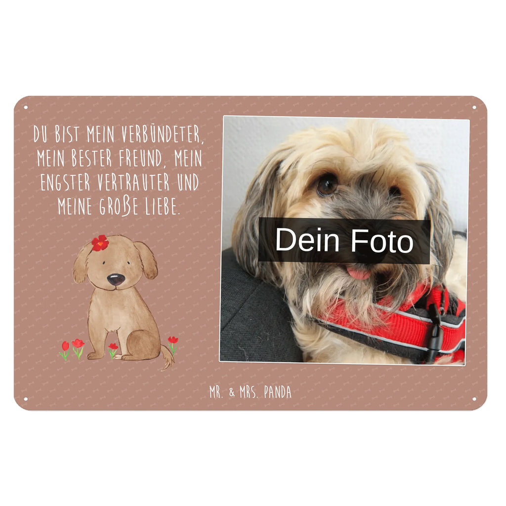 Personalized Photo Metal Sign Dog lady Metallschild Mit Foto, Blechschild Für Balkon Mit Wunschbild, Blechschild Küche Mit Foto, Blechschild Mit Bild Und Namen, Blechschild Als Geschenk Mit Bild, Blechschild Mit Foto, Dekoschild Metall Mit Foto, Personalisierbares Blechschild Mit Foto, Blechschild Für Freunde Mit Wunschfoto, Foto-Blechschild Für Zuhause, Blechschild Handgemacht Mit Foto, Blechschild Mit Fotodruck, Türschild Mit Bild, Design Blechschild Mit Bild, Blechschild Zum Aufhängen Mit Foto, Wandschild Mit Foto, Blechschild Für Männer Mit Foto, Lustiges Blechschild Mit Foto, Nostalgieschild Mit Foto, Blechschild Für Frauen Mit Bild, Blechschild Für Garten Mit Foto, Spruchschild Mit Foto, Blechschild Mit Eigenem Bild, Blechschild Zum Hinstellen Mit Bild, Blechschild Wohnzimmer Mit Bild, Blechschild Mit Wunschfoto, Personalisierte Wanddeko Aus Metall Mit Foto, Vintage Blechschild Mit Wunschfoto, Retro Blechschild Mit Bild, Metallschild Mit Wunschfoto, Tierliebhaber, Hundebesitzer, Hundemotiv, Hund, Haustier, Hunderasse, Sprüche, Hundeglück, Hundeliebe, Hunde, Frauchen, Liebe