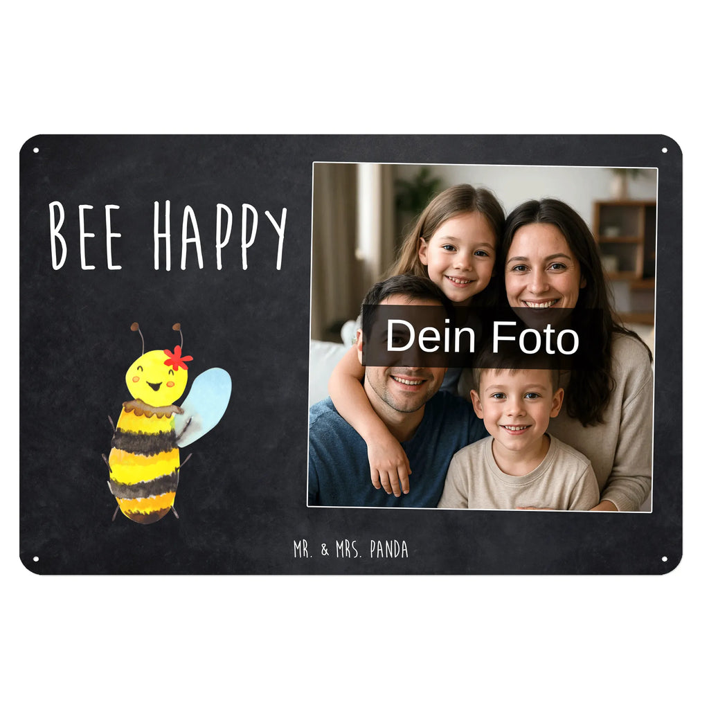 Personalisiertes Foto Blechschild Biene Happy Blechschild Wohnzimmer Mit Bild, Dekoschild Metall Mit Foto, Blechschild Mit Fotodruck, Blechschild Für Garten Mit Foto, Blechschild Zum Hinstellen Mit Bild, Lustiges Blechschild Mit Foto, Blechschild Handgemacht Mit Foto, Foto-Blechschild Für Zuhause, Retro Blechschild Mit Bild, Blechschild Küche Mit Foto, Wandschild Mit Foto, Blechschild Für Balkon Mit Wunschbild, Design Blechschild Mit Bild, Blechschild Mit Bild Und Namen, Blechschild Für Männer Mit Foto, Blechschild Mit Wunschfoto, Metallschild Mit Foto, Nostalgieschild Mit Foto, Blechschild Mit Eigenem Bild, Blechschild Für Frauen Mit Bild, Personalisierbares Blechschild Mit Foto, Personalisierte Wanddeko Aus Metall Mit Foto, Blechschild Zum Aufhängen Mit Foto, Vintage Blechschild Mit Wunschfoto, Metallschild Mit Wunschfoto, Blechschild Als Geschenk Mit Bild, Blechschild Für Freunde Mit Wunschfoto, Türschild Mit Bild, Blechschild Mit Foto, Spruchschild Mit Foto, Hummel, Wespe, Biene