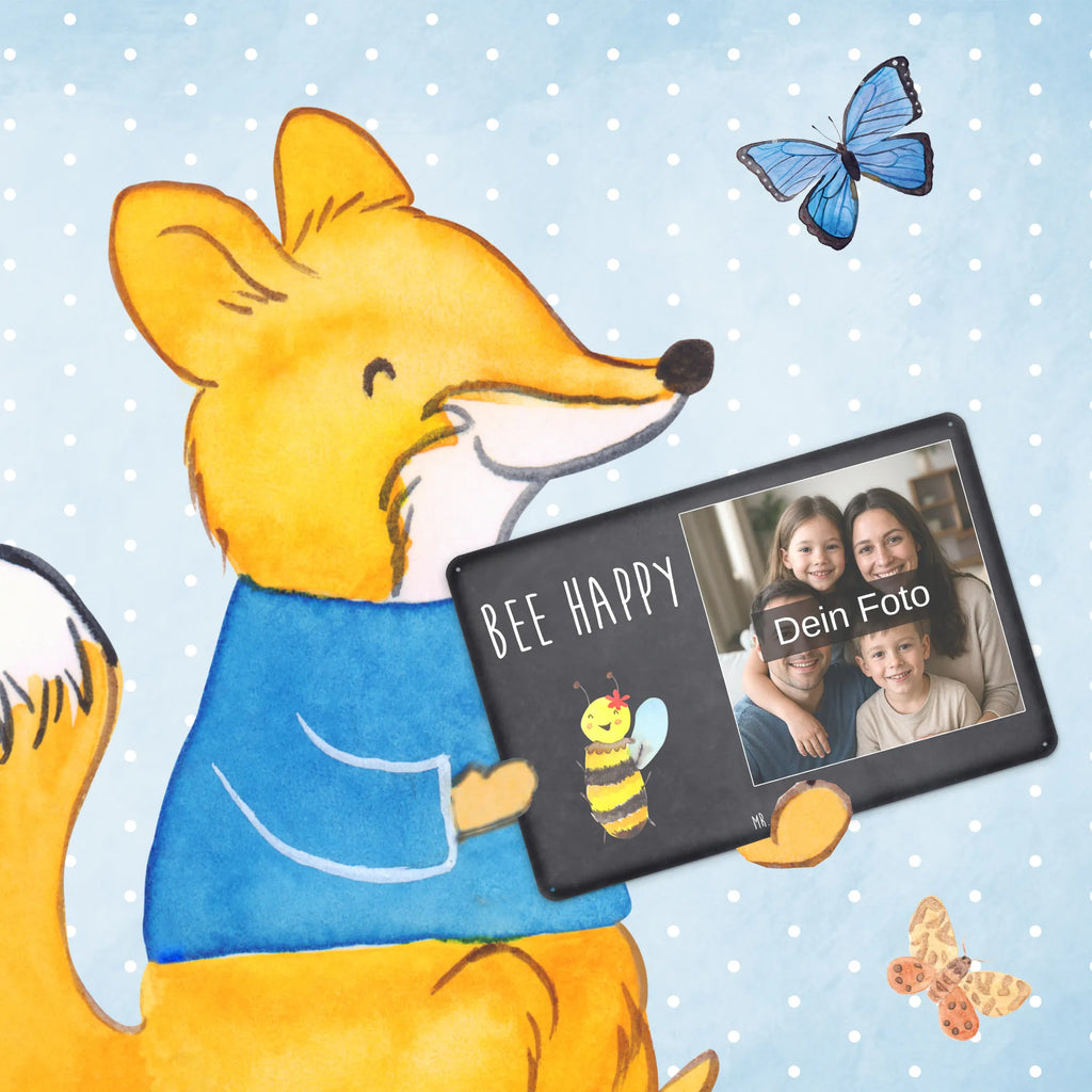 Personalisiertes Foto Blechschild Biene Happy Blechschild Wohnzimmer Mit Bild, Dekoschild Metall Mit Foto, Blechschild Mit Fotodruck, Blechschild Für Garten Mit Foto, Blechschild Zum Hinstellen Mit Bild, Lustiges Blechschild Mit Foto, Blechschild Handgemacht Mit Foto, Foto-Blechschild Für Zuhause, Retro Blechschild Mit Bild, Blechschild Küche Mit Foto, Wandschild Mit Foto, Blechschild Für Balkon Mit Wunschbild, Design Blechschild Mit Bild, Blechschild Mit Bild Und Namen, Blechschild Für Männer Mit Foto, Blechschild Mit Wunschfoto, Metallschild Mit Foto, Nostalgieschild Mit Foto, Blechschild Mit Eigenem Bild, Blechschild Für Frauen Mit Bild, Personalisierbares Blechschild Mit Foto, Personalisierte Wanddeko Aus Metall Mit Foto, Blechschild Zum Aufhängen Mit Foto, Vintage Blechschild Mit Wunschfoto, Metallschild Mit Wunschfoto, Blechschild Als Geschenk Mit Bild, Blechschild Für Freunde Mit Wunschfoto, Türschild Mit Bild, Blechschild Mit Foto, Spruchschild Mit Foto, Hummel, Wespe, Biene