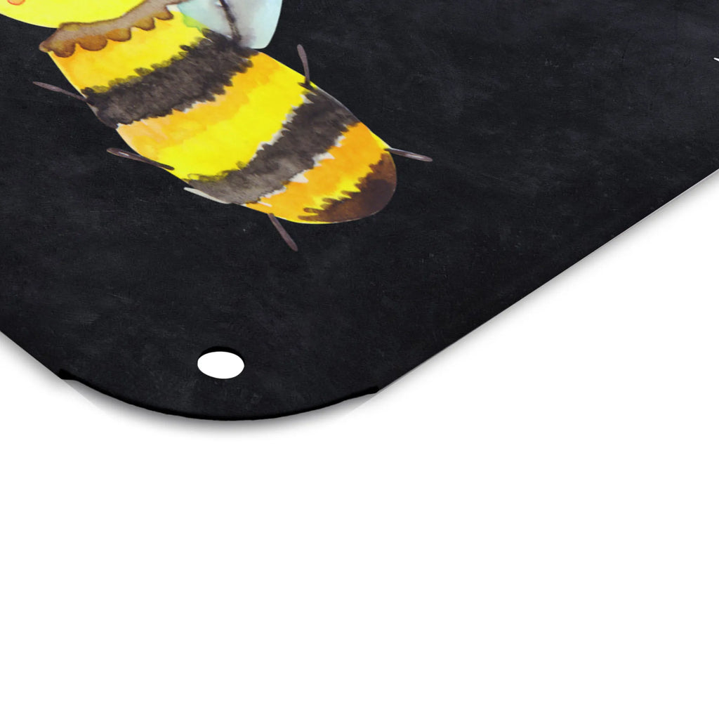 Personalisiertes Foto Blechschild Biene Happy Blechschild Wohnzimmer Mit Bild, Dekoschild Metall Mit Foto, Blechschild Mit Fotodruck, Blechschild Für Garten Mit Foto, Blechschild Zum Hinstellen Mit Bild, Lustiges Blechschild Mit Foto, Blechschild Handgemacht Mit Foto, Foto-Blechschild Für Zuhause, Retro Blechschild Mit Bild, Blechschild Küche Mit Foto, Wandschild Mit Foto, Blechschild Für Balkon Mit Wunschbild, Design Blechschild Mit Bild, Blechschild Mit Bild Und Namen, Blechschild Für Männer Mit Foto, Blechschild Mit Wunschfoto, Metallschild Mit Foto, Nostalgieschild Mit Foto, Blechschild Mit Eigenem Bild, Blechschild Für Frauen Mit Bild, Personalisierbares Blechschild Mit Foto, Personalisierte Wanddeko Aus Metall Mit Foto, Blechschild Zum Aufhängen Mit Foto, Vintage Blechschild Mit Wunschfoto, Metallschild Mit Wunschfoto, Blechschild Als Geschenk Mit Bild, Blechschild Für Freunde Mit Wunschfoto, Türschild Mit Bild, Blechschild Mit Foto, Spruchschild Mit Foto, Hummel, Wespe, Biene