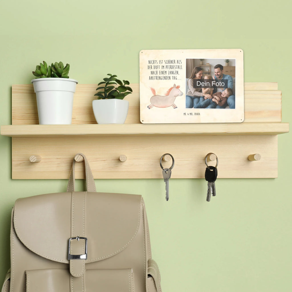 Personalized Photo Metal Sign Horse Jump Blechschild Für Männer Mit Foto, Foto-Blechschild Für Zuhause, Blechschild Als Geschenk Mit Bild, Türschild Mit Bild, Blechschild Mit Eigenem Bild, Personalisierte Wanddeko Aus Metall Mit Foto, Vintage Blechschild Mit Wunschfoto, Blechschild Zum Hinstellen Mit Bild, Metallschild Mit Foto, Blechschild Handgemacht Mit Foto, Blechschild Küche Mit Foto, Dekoschild Metall Mit Foto, Retro Blechschild Mit Bild, Nostalgieschild Mit Foto, Metallschild Mit Wunschfoto, Blechschild Wohnzimmer Mit Bild, Spruchschild Mit Foto, Blechschild Für Freunde Mit Wunschfoto, Blechschild Für Balkon Mit Wunschbild, Wandschild Mit Foto, Design Blechschild Mit Bild, Blechschild Zum Aufhängen Mit Foto, Blechschild Mit Bild Und Namen, Blechschild Mit Fotodruck, Blechschild Für Frauen Mit Bild, Lustiges Blechschild Mit Foto, Blechschild Mit Foto, Personalisierbares Blechschild Mit Foto, Blechschild Für Garten Mit Foto, Blechschild Mit Wunschfoto, Bauernhof, Hoftiere, Landwirt, Landwirtin, Pony, Pferde, reiten, Stall, ausreiten, Pferdebesitzer, Pferdestall, Pferd