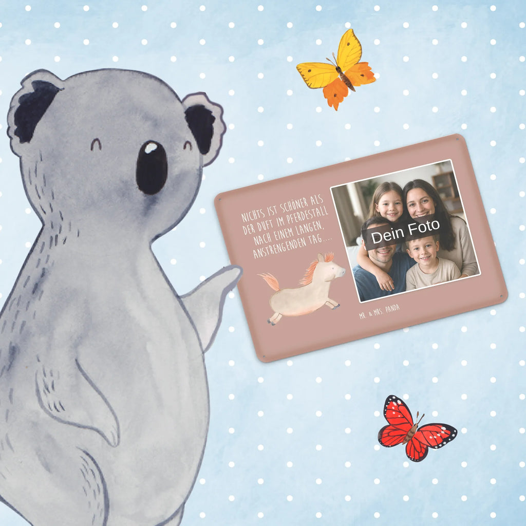 Personalized Photo Metal Sign Horse Jump Blechschild Für Männer Mit Foto, Foto-Blechschild Für Zuhause, Blechschild Als Geschenk Mit Bild, Türschild Mit Bild, Blechschild Mit Eigenem Bild, Personalisierte Wanddeko Aus Metall Mit Foto, Vintage Blechschild Mit Wunschfoto, Blechschild Zum Hinstellen Mit Bild, Metallschild Mit Foto, Blechschild Handgemacht Mit Foto, Blechschild Küche Mit Foto, Dekoschild Metall Mit Foto, Retro Blechschild Mit Bild, Nostalgieschild Mit Foto, Metallschild Mit Wunschfoto, Blechschild Wohnzimmer Mit Bild, Spruchschild Mit Foto, Blechschild Für Freunde Mit Wunschfoto, Blechschild Für Balkon Mit Wunschbild, Wandschild Mit Foto, Design Blechschild Mit Bild, Blechschild Zum Aufhängen Mit Foto, Blechschild Mit Bild Und Namen, Blechschild Mit Fotodruck, Blechschild Für Frauen Mit Bild, Lustiges Blechschild Mit Foto, Blechschild Mit Foto, Personalisierbares Blechschild Mit Foto, Blechschild Für Garten Mit Foto, Blechschild Mit Wunschfoto, Bauernhof, Hoftiere, Landwirt, Landwirtin, Pony, Pferde, reiten, Stall, ausreiten, Pferdebesitzer, Pferdestall, Pferd