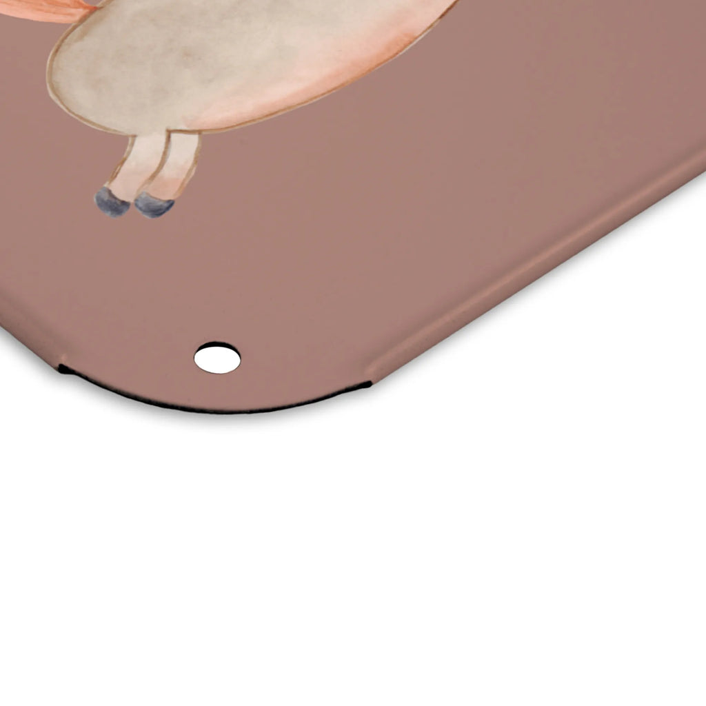 Personalized Photo Metal Sign Horse Jump Blechschild Für Männer Mit Foto, Foto-Blechschild Für Zuhause, Blechschild Als Geschenk Mit Bild, Türschild Mit Bild, Blechschild Mit Eigenem Bild, Personalisierte Wanddeko Aus Metall Mit Foto, Vintage Blechschild Mit Wunschfoto, Blechschild Zum Hinstellen Mit Bild, Metallschild Mit Foto, Blechschild Handgemacht Mit Foto, Blechschild Küche Mit Foto, Dekoschild Metall Mit Foto, Retro Blechschild Mit Bild, Nostalgieschild Mit Foto, Metallschild Mit Wunschfoto, Blechschild Wohnzimmer Mit Bild, Spruchschild Mit Foto, Blechschild Für Freunde Mit Wunschfoto, Blechschild Für Balkon Mit Wunschbild, Wandschild Mit Foto, Design Blechschild Mit Bild, Blechschild Zum Aufhängen Mit Foto, Blechschild Mit Bild Und Namen, Blechschild Mit Fotodruck, Blechschild Für Frauen Mit Bild, Lustiges Blechschild Mit Foto, Blechschild Mit Foto, Personalisierbares Blechschild Mit Foto, Blechschild Für Garten Mit Foto, Blechschild Mit Wunschfoto, Bauernhof, Hoftiere, Landwirt, Landwirtin, Pony, Pferde, reiten, Stall, ausreiten, Pferdebesitzer, Pferdestall, Pferd