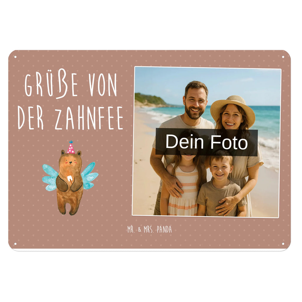 Personalisiertes Foto Blechschild Bär Zahnfee Blechschild Für Garten Mit Foto, Nostalgieschild Mit Foto, Blechschild Zum Hinstellen Mit Bild, Blechschild Mit Bild Und Namen, Vintage Blechschild Mit Wunschfoto, Foto-Blechschild Für Zuhause, Metallschild Mit Wunschfoto, Lustiges Blechschild Mit Foto, Blechschild Mit Eigenem Bild, Spruchschild Mit Foto, Blechschild Küche Mit Foto, Blechschild Mit Wunschfoto, Design Blechschild Mit Bild, Retro Blechschild Mit Bild, Wandschild Mit Foto, Blechschild Zum Aufhängen Mit Foto, Blechschild Für Männer Mit Foto, Dekoschild Metall Mit Foto, Blechschild Für Balkon Mit Wunschbild, Blechschild Handgemacht Mit Foto, Personalisierte Wanddeko Aus Metall Mit Foto, Blechschild Wohnzimmer Mit Bild, Blechschild Für Frauen Mit Bild, Metallschild Mit Foto, Blechschild Mit Fotodruck, Türschild Mit Bild, Blechschild Mit Foto, Blechschild Für Freunde Mit Wunschfoto, Blechschild Als Geschenk Mit Bild, Personalisierbares Blechschild Mit Foto, Bär, Teddy, Teddybär, Erster Zahn, Fee, Milchzahn, Zahnfee