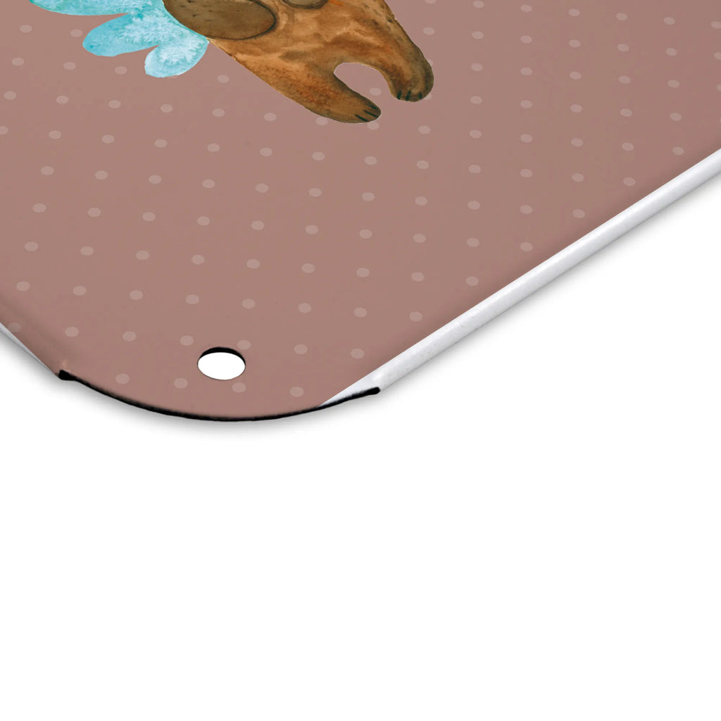 Personalisiertes Foto Blechschild Bär Zahnfee Blechschild Für Garten Mit Foto, Nostalgieschild Mit Foto, Blechschild Zum Hinstellen Mit Bild, Blechschild Mit Bild Und Namen, Vintage Blechschild Mit Wunschfoto, Foto-Blechschild Für Zuhause, Metallschild Mit Wunschfoto, Lustiges Blechschild Mit Foto, Blechschild Mit Eigenem Bild, Spruchschild Mit Foto, Blechschild Küche Mit Foto, Blechschild Mit Wunschfoto, Design Blechschild Mit Bild, Retro Blechschild Mit Bild, Wandschild Mit Foto, Blechschild Zum Aufhängen Mit Foto, Blechschild Für Männer Mit Foto, Dekoschild Metall Mit Foto, Blechschild Für Balkon Mit Wunschbild, Blechschild Handgemacht Mit Foto, Personalisierte Wanddeko Aus Metall Mit Foto, Blechschild Wohnzimmer Mit Bild, Blechschild Für Frauen Mit Bild, Metallschild Mit Foto, Blechschild Mit Fotodruck, Türschild Mit Bild, Blechschild Mit Foto, Blechschild Für Freunde Mit Wunschfoto, Blechschild Als Geschenk Mit Bild, Personalisierbares Blechschild Mit Foto, Bär, Teddy, Teddybär, Erster Zahn, Fee, Milchzahn, Zahnfee