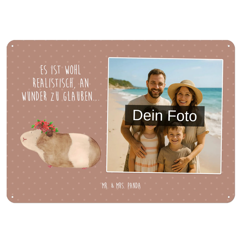 Personalized Photo Metal Sign Guinea pig wisdom Dekoschild Metall Mit Foto, Blechschild Für Frauen Mit Bild, Metallschild Mit Wunschfoto, Blechschild Mit Fotodruck, Blechschild Für Männer Mit Foto, Retro Blechschild Mit Bild, Blechschild Zum Aufhängen Mit Foto, Blechschild Wohnzimmer Mit Bild, Foto-Blechschild Für Zuhause, Blechschild Zum Hinstellen Mit Bild, Blechschild Handgemacht Mit Foto, Lustiges Blechschild Mit Foto, Wandschild Mit Foto, Spruchschild Mit Foto, Blechschild Als Geschenk Mit Bild, Metallschild Mit Foto, Blechschild Mit Wunschfoto, Blechschild Mit Foto, Blechschild Mit Eigenem Bild, Blechschild Für Garten Mit Foto, Personalisierte Wanddeko Aus Metall Mit Foto, Türschild Mit Bild, Design Blechschild Mit Bild, Vintage Blechschild Mit Wunschfoto, Blechschild Für Freunde Mit Wunschfoto, Blechschild Küche Mit Foto, Personalisierbares Blechschild Mit Foto, Nostalgieschild Mit Foto, Blechschild Mit Bild Und Namen, Blechschild Für Balkon Mit Wunschbild, Tiermotive, Gute Laune, lustige Sprüche, Tiere, Realität, Wunderland, Motivation, Blumenkind, Meeries, Weisheit, Meerschweinchen, Wunder, Meerie, Spruch
