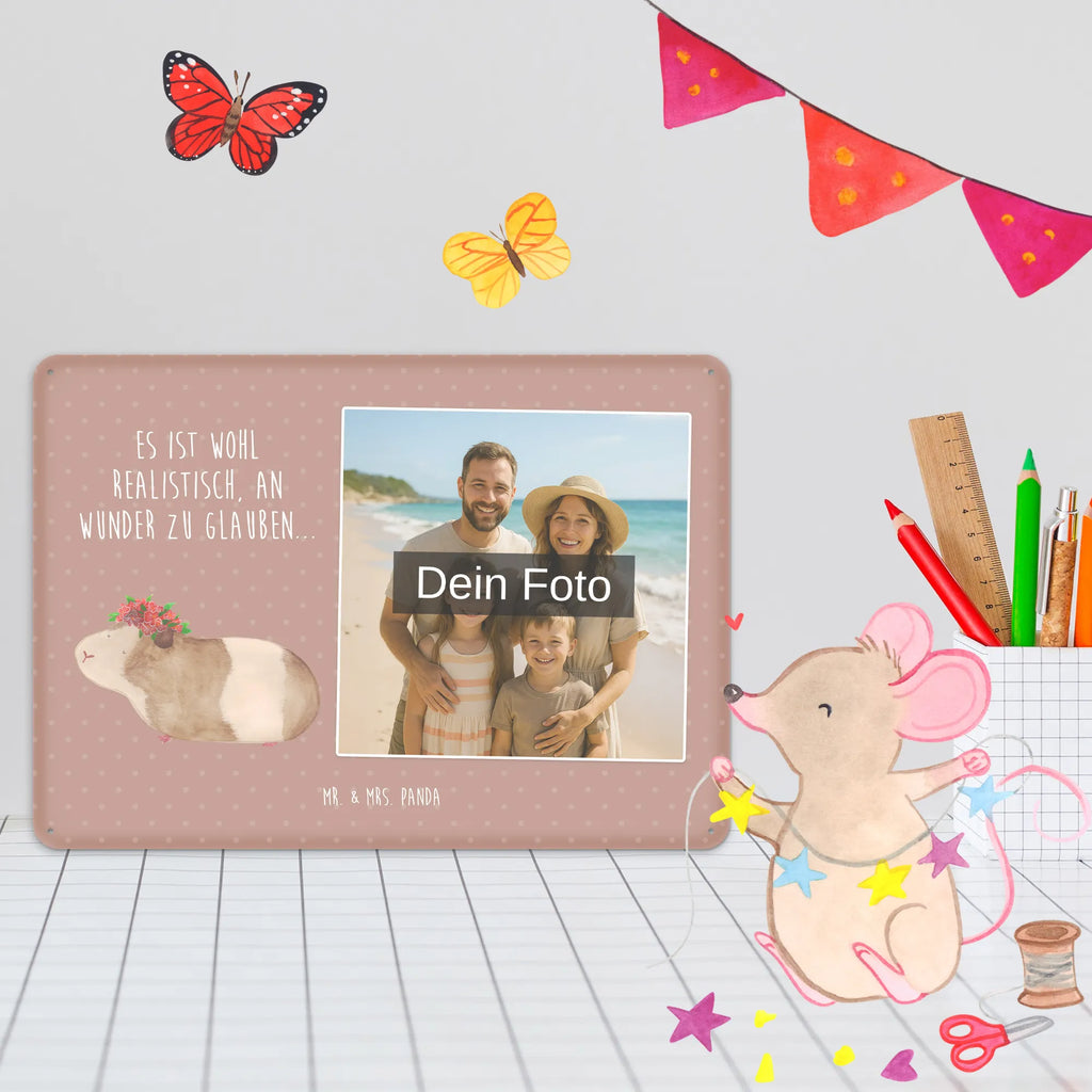 Personalized Photo Metal Sign Guinea pig wisdom Dekoschild Metall Mit Foto, Blechschild Für Frauen Mit Bild, Metallschild Mit Wunschfoto, Blechschild Mit Fotodruck, Blechschild Für Männer Mit Foto, Retro Blechschild Mit Bild, Blechschild Zum Aufhängen Mit Foto, Blechschild Wohnzimmer Mit Bild, Foto-Blechschild Für Zuhause, Blechschild Zum Hinstellen Mit Bild, Blechschild Handgemacht Mit Foto, Lustiges Blechschild Mit Foto, Wandschild Mit Foto, Spruchschild Mit Foto, Blechschild Als Geschenk Mit Bild, Metallschild Mit Foto, Blechschild Mit Wunschfoto, Blechschild Mit Foto, Blechschild Mit Eigenem Bild, Blechschild Für Garten Mit Foto, Personalisierte Wanddeko Aus Metall Mit Foto, Türschild Mit Bild, Design Blechschild Mit Bild, Vintage Blechschild Mit Wunschfoto, Blechschild Für Freunde Mit Wunschfoto, Blechschild Küche Mit Foto, Personalisierbares Blechschild Mit Foto, Nostalgieschild Mit Foto, Blechschild Mit Bild Und Namen, Blechschild Für Balkon Mit Wunschbild, Tiermotive, Gute Laune, lustige Sprüche, Tiere, Realität, Wunderland, Motivation, Blumenkind, Meeries, Weisheit, Meerschweinchen, Wunder, Meerie, Spruch