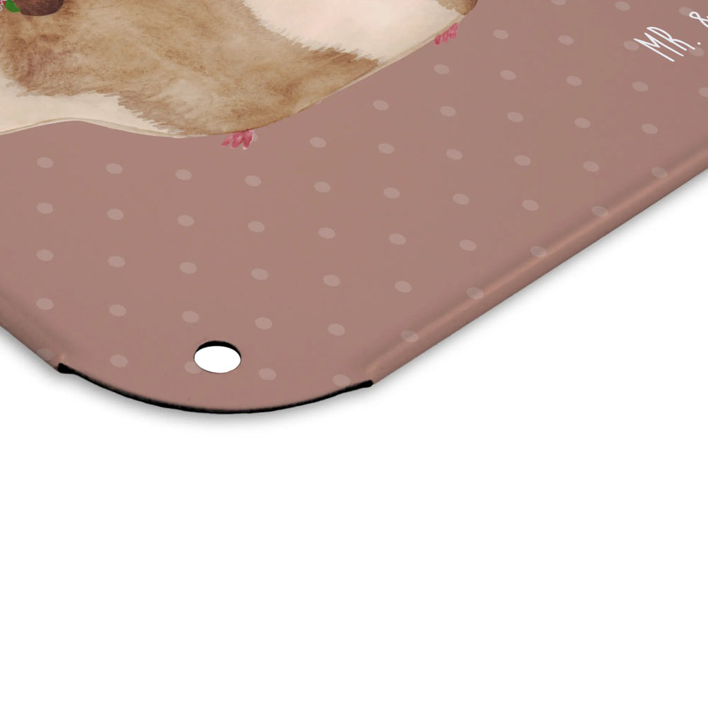 Personalized Photo Metal Sign Guinea pig wisdom Dekoschild Metall Mit Foto, Blechschild Für Frauen Mit Bild, Metallschild Mit Wunschfoto, Blechschild Mit Fotodruck, Blechschild Für Männer Mit Foto, Retro Blechschild Mit Bild, Blechschild Zum Aufhängen Mit Foto, Blechschild Wohnzimmer Mit Bild, Foto-Blechschild Für Zuhause, Blechschild Zum Hinstellen Mit Bild, Blechschild Handgemacht Mit Foto, Lustiges Blechschild Mit Foto, Wandschild Mit Foto, Spruchschild Mit Foto, Blechschild Als Geschenk Mit Bild, Metallschild Mit Foto, Blechschild Mit Wunschfoto, Blechschild Mit Foto, Blechschild Mit Eigenem Bild, Blechschild Für Garten Mit Foto, Personalisierte Wanddeko Aus Metall Mit Foto, Türschild Mit Bild, Design Blechschild Mit Bild, Vintage Blechschild Mit Wunschfoto, Blechschild Für Freunde Mit Wunschfoto, Blechschild Küche Mit Foto, Personalisierbares Blechschild Mit Foto, Nostalgieschild Mit Foto, Blechschild Mit Bild Und Namen, Blechschild Für Balkon Mit Wunschbild, Tiermotive, Gute Laune, lustige Sprüche, Tiere, Realität, Wunderland, Motivation, Blumenkind, Meeries, Weisheit, Meerschweinchen, Wunder, Meerie, Spruch