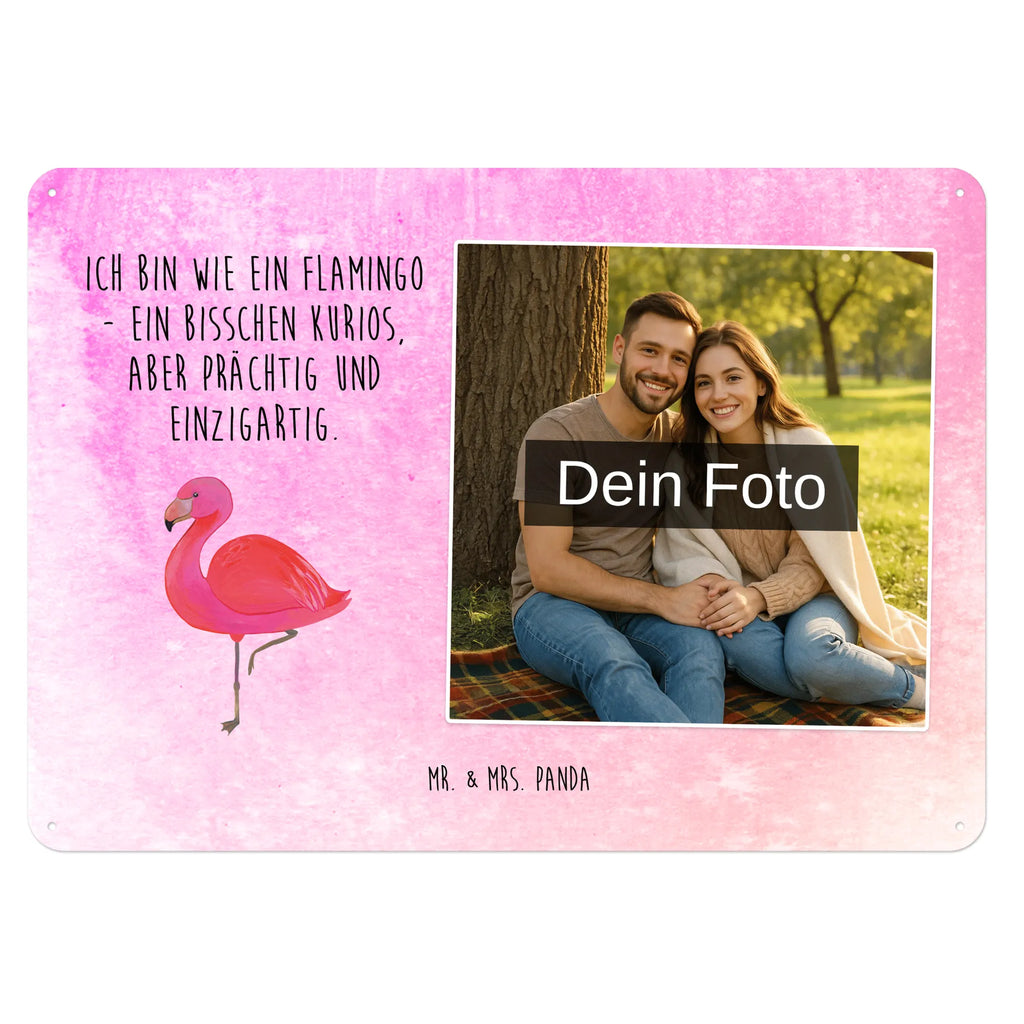 Personalisiertes Foto Blechschild Flamingo Classic Lustiges Blechschild Mit Foto, Blechschild Als Geschenk Mit Bild, Retro Blechschild Mit Bild, Blechschild Wohnzimmer Mit Bild, Design Blechschild Mit Bild, Blechschild Mit Bild Und Namen, Wandschild Mit Foto, Blechschild Mit Foto, Metallschild Mit Wunschfoto, Metallschild Mit Foto, Blechschild Für Balkon Mit Wunschbild, Blechschild Küche Mit Foto, Blechschild Handgemacht Mit Foto, Personalisierte Wanddeko Aus Metall Mit Foto, Blechschild Mit Fotodruck, Blechschild Zum Hinstellen Mit Bild, Nostalgieschild Mit Foto, Blechschild Mit Wunschfoto, Blechschild Für Männer Mit Foto, Blechschild Zum Aufhängen Mit Foto, Türschild Mit Bild, Blechschild Für Garten Mit Foto, Blechschild Für Freunde Mit Wunschfoto, Personalisierbares Blechschild Mit Foto, Vintage Blechschild Mit Wunschfoto, Blechschild Mit Eigenem Bild, Dekoschild Metall Mit Foto, Foto-Blechschild Für Zuhause, Spruchschild Mit Foto, Blechschild Für Frauen Mit Bild, Flamingo, Freundin, Spruch, Selbstliebe, Sohn, Geschwister, für mich, Stolz, Einzigartig, ich, Freundinnen, Außenseiter, Tochter