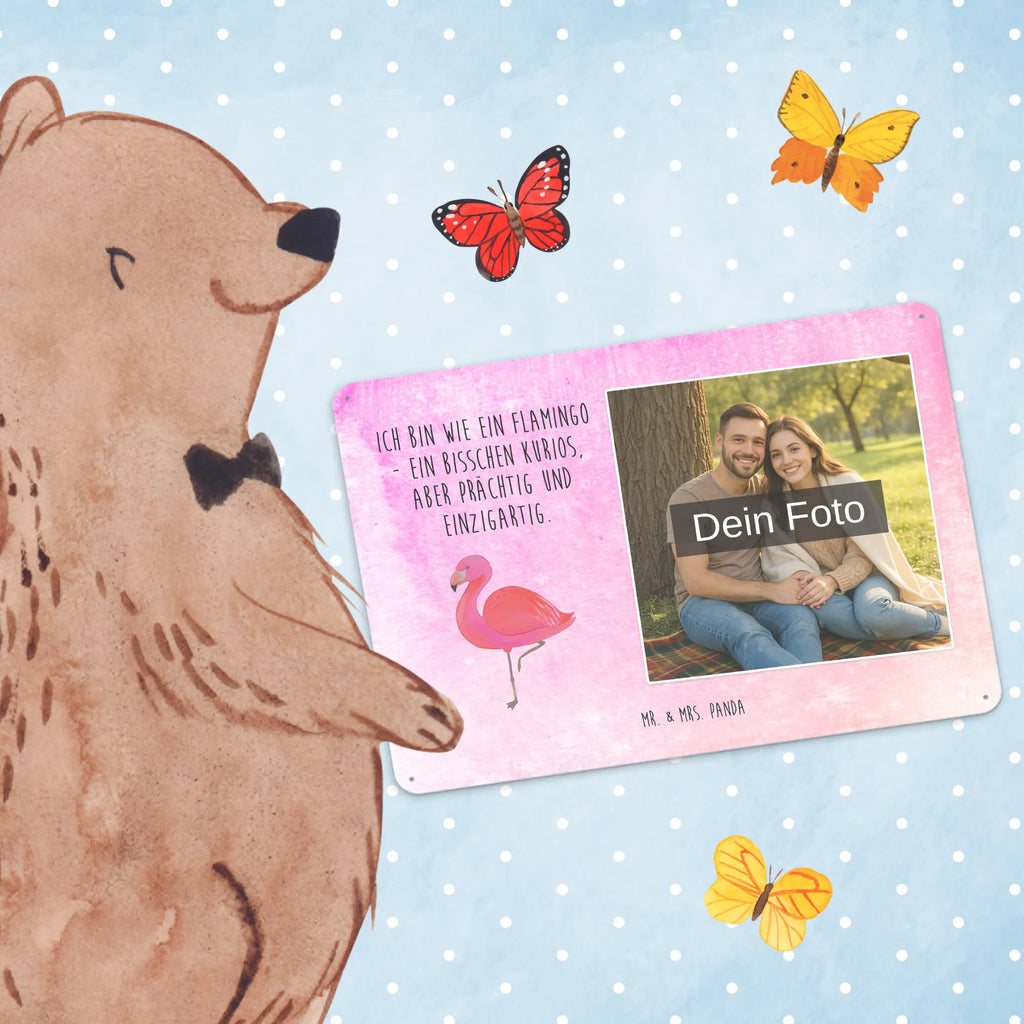 Personalisiertes Foto Blechschild Flamingo Classic Lustiges Blechschild Mit Foto, Blechschild Als Geschenk Mit Bild, Retro Blechschild Mit Bild, Blechschild Wohnzimmer Mit Bild, Design Blechschild Mit Bild, Blechschild Mit Bild Und Namen, Wandschild Mit Foto, Blechschild Mit Foto, Metallschild Mit Wunschfoto, Metallschild Mit Foto, Blechschild Für Balkon Mit Wunschbild, Blechschild Küche Mit Foto, Blechschild Handgemacht Mit Foto, Personalisierte Wanddeko Aus Metall Mit Foto, Blechschild Mit Fotodruck, Blechschild Zum Hinstellen Mit Bild, Nostalgieschild Mit Foto, Blechschild Mit Wunschfoto, Blechschild Für Männer Mit Foto, Blechschild Zum Aufhängen Mit Foto, Türschild Mit Bild, Blechschild Für Garten Mit Foto, Blechschild Für Freunde Mit Wunschfoto, Personalisierbares Blechschild Mit Foto, Vintage Blechschild Mit Wunschfoto, Blechschild Mit Eigenem Bild, Dekoschild Metall Mit Foto, Foto-Blechschild Für Zuhause, Spruchschild Mit Foto, Blechschild Für Frauen Mit Bild, Flamingo, Freundin, Spruch, Selbstliebe, Sohn, Geschwister, für mich, Stolz, Einzigartig, ich, Freundinnen, Außenseiter, Tochter