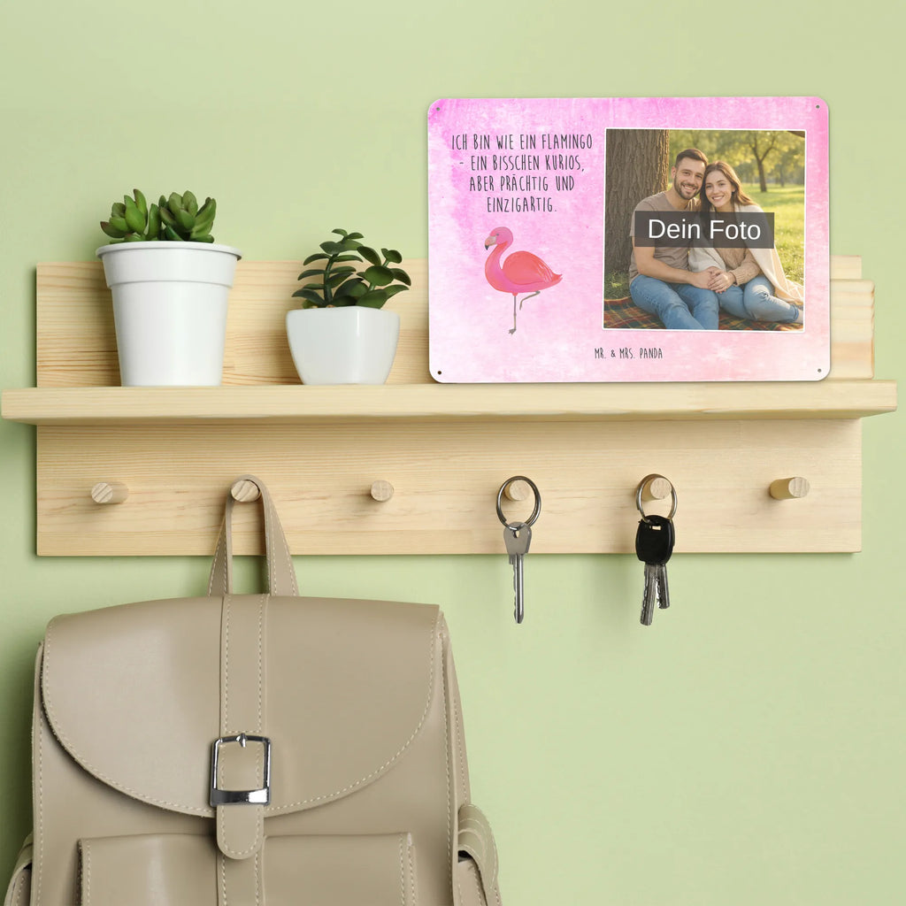 Personalisiertes Foto Blechschild Flamingo Classic Lustiges Blechschild Mit Foto, Blechschild Als Geschenk Mit Bild, Retro Blechschild Mit Bild, Blechschild Wohnzimmer Mit Bild, Design Blechschild Mit Bild, Blechschild Mit Bild Und Namen, Wandschild Mit Foto, Blechschild Mit Foto, Metallschild Mit Wunschfoto, Metallschild Mit Foto, Blechschild Für Balkon Mit Wunschbild, Blechschild Küche Mit Foto, Blechschild Handgemacht Mit Foto, Personalisierte Wanddeko Aus Metall Mit Foto, Blechschild Mit Fotodruck, Blechschild Zum Hinstellen Mit Bild, Nostalgieschild Mit Foto, Blechschild Mit Wunschfoto, Blechschild Für Männer Mit Foto, Blechschild Zum Aufhängen Mit Foto, Türschild Mit Bild, Blechschild Für Garten Mit Foto, Blechschild Für Freunde Mit Wunschfoto, Personalisierbares Blechschild Mit Foto, Vintage Blechschild Mit Wunschfoto, Blechschild Mit Eigenem Bild, Dekoschild Metall Mit Foto, Foto-Blechschild Für Zuhause, Spruchschild Mit Foto, Blechschild Für Frauen Mit Bild, Flamingo, Freundin, Spruch, Selbstliebe, Sohn, Geschwister, für mich, Stolz, Einzigartig, ich, Freundinnen, Außenseiter, Tochter