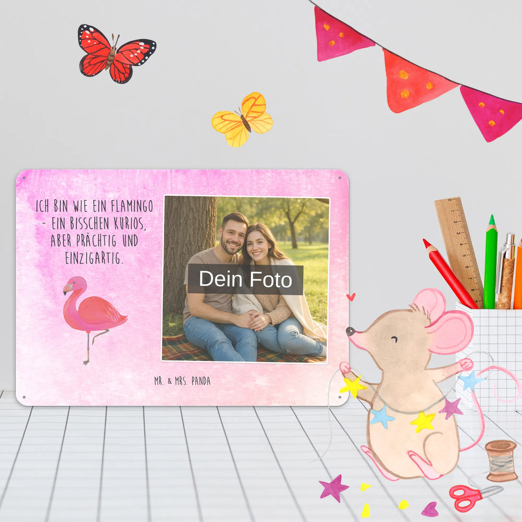 Personalisiertes Foto Blechschild Flamingo Classic Lustiges Blechschild Mit Foto, Blechschild Als Geschenk Mit Bild, Retro Blechschild Mit Bild, Blechschild Wohnzimmer Mit Bild, Design Blechschild Mit Bild, Blechschild Mit Bild Und Namen, Wandschild Mit Foto, Blechschild Mit Foto, Metallschild Mit Wunschfoto, Metallschild Mit Foto, Blechschild Für Balkon Mit Wunschbild, Blechschild Küche Mit Foto, Blechschild Handgemacht Mit Foto, Personalisierte Wanddeko Aus Metall Mit Foto, Blechschild Mit Fotodruck, Blechschild Zum Hinstellen Mit Bild, Nostalgieschild Mit Foto, Blechschild Mit Wunschfoto, Blechschild Für Männer Mit Foto, Blechschild Zum Aufhängen Mit Foto, Türschild Mit Bild, Blechschild Für Garten Mit Foto, Blechschild Für Freunde Mit Wunschfoto, Personalisierbares Blechschild Mit Foto, Vintage Blechschild Mit Wunschfoto, Blechschild Mit Eigenem Bild, Dekoschild Metall Mit Foto, Foto-Blechschild Für Zuhause, Spruchschild Mit Foto, Blechschild Für Frauen Mit Bild, Flamingo, Freundin, Spruch, Selbstliebe, Sohn, Geschwister, für mich, Stolz, Einzigartig, ich, Freundinnen, Außenseiter, Tochter