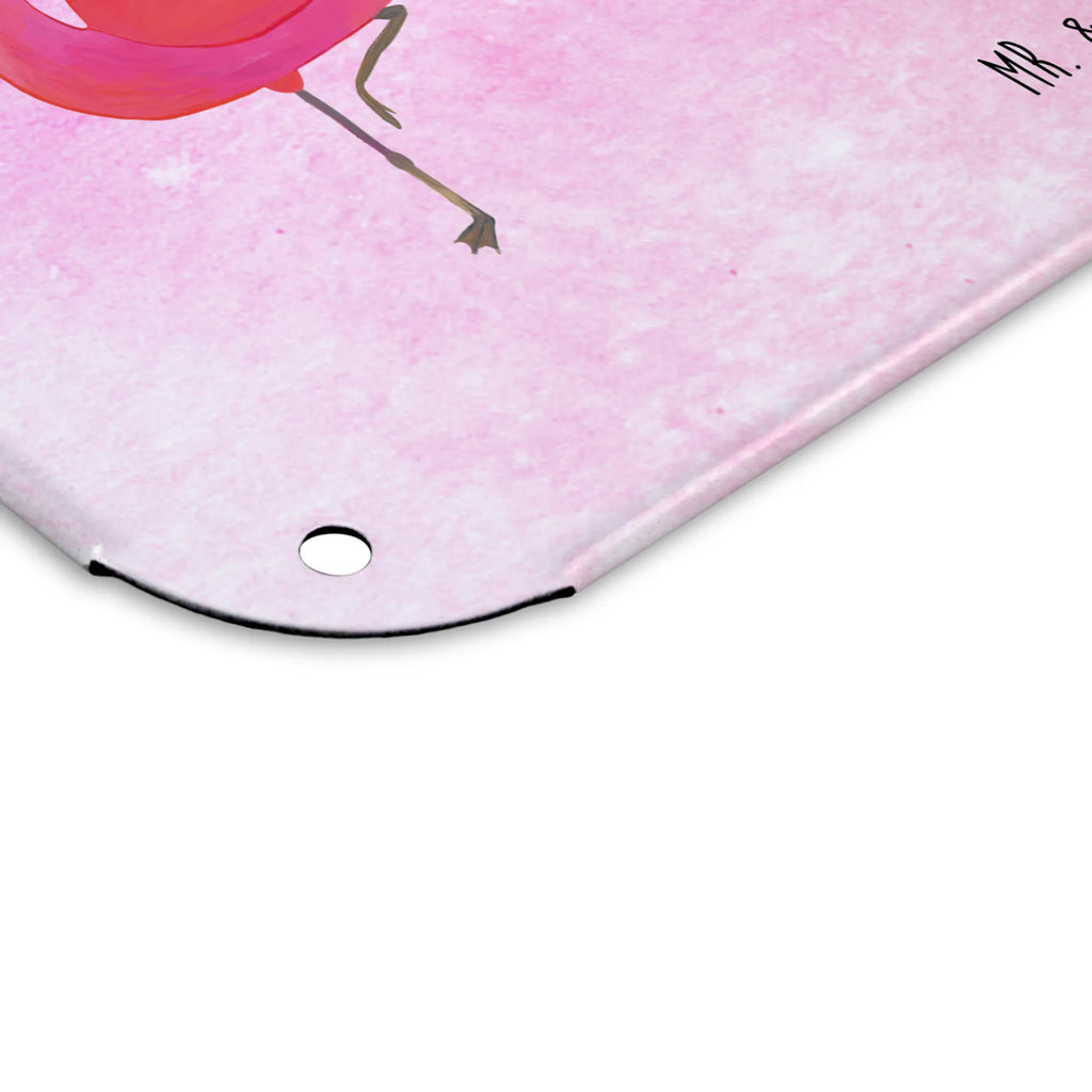 Personalisiertes Foto Blechschild Flamingo Classic Lustiges Blechschild Mit Foto, Blechschild Als Geschenk Mit Bild, Retro Blechschild Mit Bild, Blechschild Wohnzimmer Mit Bild, Design Blechschild Mit Bild, Blechschild Mit Bild Und Namen, Wandschild Mit Foto, Blechschild Mit Foto, Metallschild Mit Wunschfoto, Metallschild Mit Foto, Blechschild Für Balkon Mit Wunschbild, Blechschild Küche Mit Foto, Blechschild Handgemacht Mit Foto, Personalisierte Wanddeko Aus Metall Mit Foto, Blechschild Mit Fotodruck, Blechschild Zum Hinstellen Mit Bild, Nostalgieschild Mit Foto, Blechschild Mit Wunschfoto, Blechschild Für Männer Mit Foto, Blechschild Zum Aufhängen Mit Foto, Türschild Mit Bild, Blechschild Für Garten Mit Foto, Blechschild Für Freunde Mit Wunschfoto, Personalisierbares Blechschild Mit Foto, Vintage Blechschild Mit Wunschfoto, Blechschild Mit Eigenem Bild, Dekoschild Metall Mit Foto, Foto-Blechschild Für Zuhause, Spruchschild Mit Foto, Blechschild Für Frauen Mit Bild, Flamingo, Freundin, Spruch, Selbstliebe, Sohn, Geschwister, für mich, Stolz, Einzigartig, ich, Freundinnen, Außenseiter, Tochter