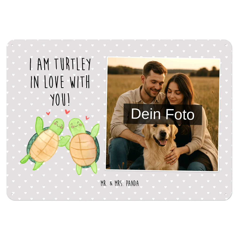 Personalized Photo Metal Sign turtles Pair Blechschild Zum Hinstellen Mit Bild, Wandschild Mit Foto, Personalisierbares Blechschild Mit Foto, Blechschild Als Geschenk Mit Bild, Vintage Blechschild Mit Wunschfoto, Türschild Mit Bild, Blechschild Für Frauen Mit Bild, Dekoschild Metall Mit Foto, Blechschild Für Freunde Mit Wunschfoto, Blechschild Mit Bild Und Namen, Blechschild Mit Wunschfoto, Blechschild Handgemacht Mit Foto, Blechschild Wohnzimmer Mit Bild, Retro Blechschild Mit Bild, Blechschild Mit Fotodruck, Blechschild Für Männer Mit Foto, Blechschild Küche Mit Foto, Blechschild Mit Eigenem Bild, Blechschild Für Garten Mit Foto, Foto-Blechschild Für Zuhause, Metallschild Mit Wunschfoto, Design Blechschild Mit Bild, Personalisierte Wanddeko Aus Metall Mit Foto, Blechschild Mit Foto, Nostalgieschild Mit Foto, Metallschild Mit Foto, Blechschild Zum Aufhängen Mit Foto, Blechschild Für Balkon Mit Wunschbild, Spruchschild Mit Foto, Lustiges Blechschild Mit Foto, Heiraten, Liebesgeschenk, Ehefrau, Freund, Heiratsantrag, Liebe, Hocheitstag, Partner, Freundin, Jahrestag, Ehemann, Verlobung, Valentinstag, Geschenk für Frauen, Liebesbeweis, Mitbringsel, Geschenk für Partner, Hochzeitstag, Geschenk für Freundin, für Ehemann, für Männer