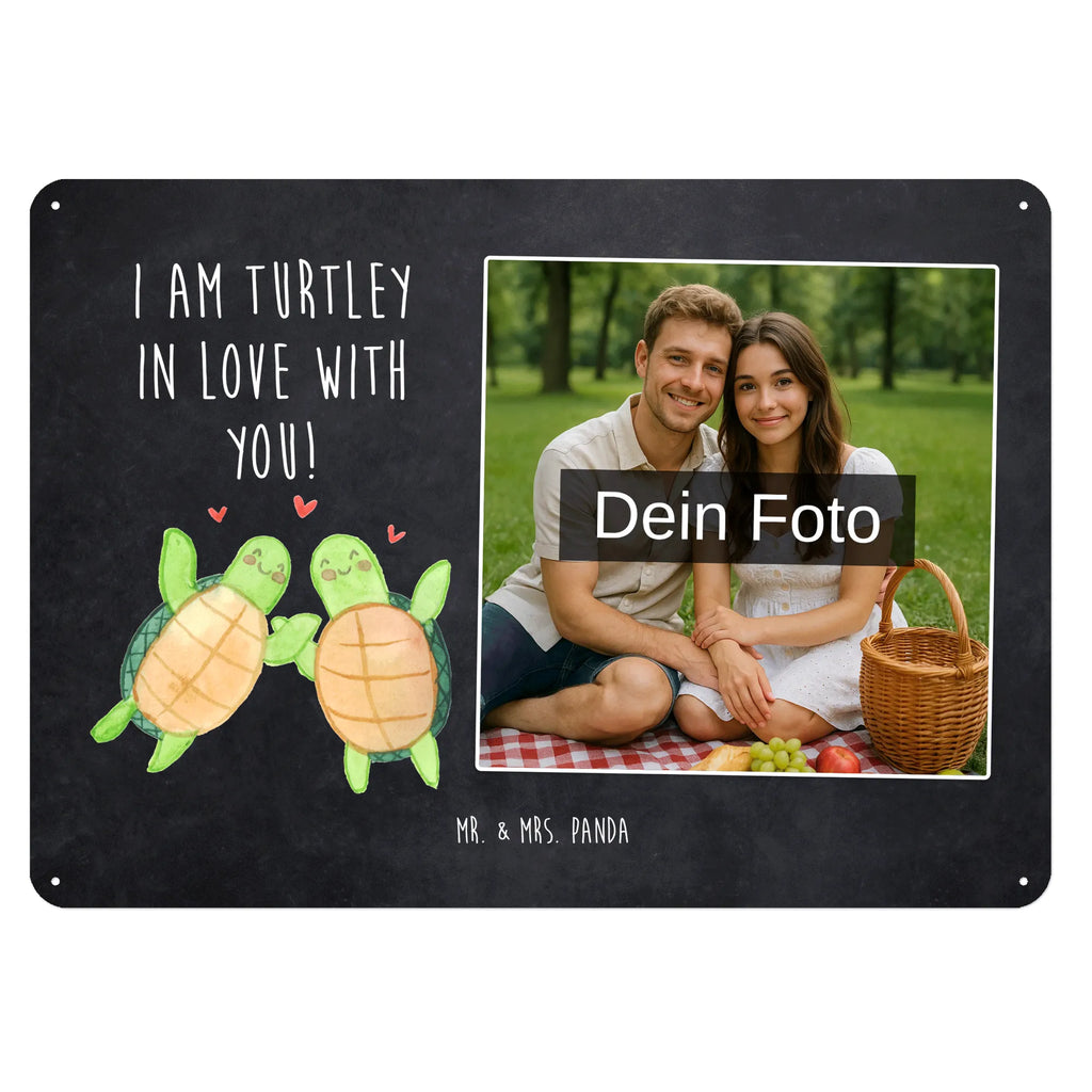 Personalized Photo Metal Sign turtles Pair Blechschild Zum Hinstellen Mit Bild, Wandschild Mit Foto, Personalisierbares Blechschild Mit Foto, Blechschild Als Geschenk Mit Bild, Vintage Blechschild Mit Wunschfoto, Türschild Mit Bild, Blechschild Für Frauen Mit Bild, Dekoschild Metall Mit Foto, Blechschild Für Freunde Mit Wunschfoto, Blechschild Mit Bild Und Namen, Blechschild Mit Wunschfoto, Blechschild Handgemacht Mit Foto, Blechschild Wohnzimmer Mit Bild, Retro Blechschild Mit Bild, Blechschild Mit Fotodruck, Blechschild Für Männer Mit Foto, Blechschild Küche Mit Foto, Blechschild Mit Eigenem Bild, Blechschild Für Garten Mit Foto, Foto-Blechschild Für Zuhause, Metallschild Mit Wunschfoto, Design Blechschild Mit Bild, Personalisierte Wanddeko Aus Metall Mit Foto, Blechschild Mit Foto, Nostalgieschild Mit Foto, Metallschild Mit Foto, Blechschild Zum Aufhängen Mit Foto, Blechschild Für Balkon Mit Wunschbild, Spruchschild Mit Foto, Lustiges Blechschild Mit Foto, Heiraten, Liebesgeschenk, Ehefrau, Freund, Heiratsantrag, Liebe, Hocheitstag, Partner, Freundin, Jahrestag, Ehemann, Verlobung, Valentinstag, Geschenk für Frauen, Liebesbeweis, Mitbringsel, Geschenk für Partner, Hochzeitstag, Geschenk für Freundin, für Ehemann, für Männer
