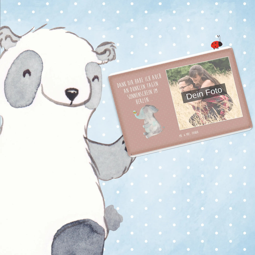 Personalized Photo Metal Sign elephant bee Blechschild Mit Foto, Blechschild Als Geschenk Mit Bild, Blechschild Mit Wunschfoto, Wandschild Mit Foto, Blechschild Mit Fotodruck, Türschild Mit Bild, Blechschild Mit Eigenem Bild, Blechschild Mit Bild Und Namen, Blechschild Wohnzimmer Mit Bild, Personalisierbares Blechschild Mit Foto, Dekoschild Metall Mit Foto, Foto-Blechschild Für Zuhause, Design Blechschild Mit Bild, Blechschild Für Garten Mit Foto, Retro Blechschild Mit Bild, Vintage Blechschild Mit Wunschfoto, Blechschild Zum Aufhängen Mit Foto, Blechschild Zum Hinstellen Mit Bild, Blechschild Für Frauen Mit Bild, Nostalgieschild Mit Foto, Blechschild Für Balkon Mit Wunschbild, Metallschild Mit Wunschfoto, Spruchschild Mit Foto, Lustiges Blechschild Mit Foto, Blechschild Für Männer Mit Foto, Blechschild Handgemacht Mit Foto, Metallschild Mit Foto, Blechschild Küche Mit Foto, Blechschild Für Freunde Mit Wunschfoto, Personalisierte Wanddeko Aus Metall Mit Foto, Tiermotive, Gute Laune, lustige Sprüche, Tiere, Elefant, Liebesgeschenk, Liebe, Liebesbeweis, Heiratsantrag, Biene, Jahrestag, Hochzeitsgeschenk, Liebesspruch