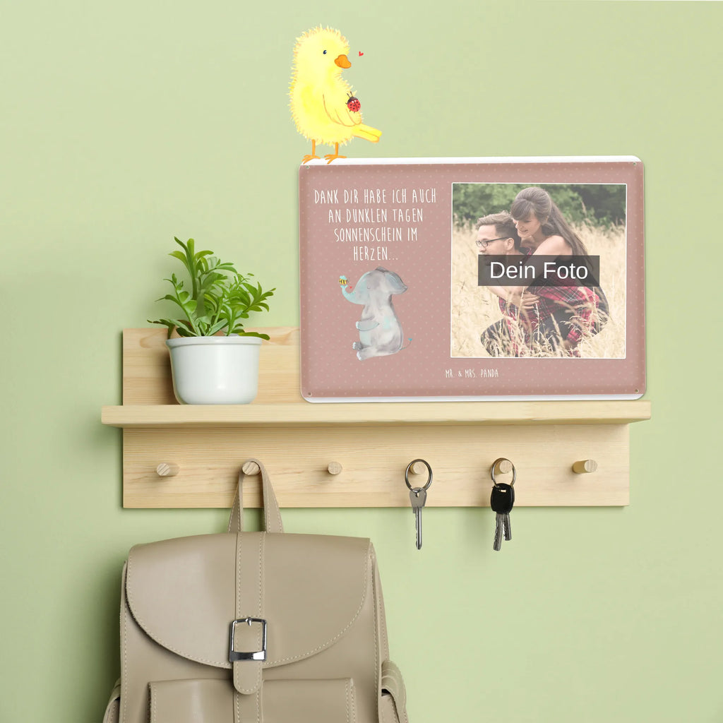 Personalized Photo Metal Sign elephant bee Blechschild Mit Foto, Blechschild Als Geschenk Mit Bild, Blechschild Mit Wunschfoto, Wandschild Mit Foto, Blechschild Mit Fotodruck, Türschild Mit Bild, Blechschild Mit Eigenem Bild, Blechschild Mit Bild Und Namen, Blechschild Wohnzimmer Mit Bild, Personalisierbares Blechschild Mit Foto, Dekoschild Metall Mit Foto, Foto-Blechschild Für Zuhause, Design Blechschild Mit Bild, Blechschild Für Garten Mit Foto, Retro Blechschild Mit Bild, Vintage Blechschild Mit Wunschfoto, Blechschild Zum Aufhängen Mit Foto, Blechschild Zum Hinstellen Mit Bild, Blechschild Für Frauen Mit Bild, Nostalgieschild Mit Foto, Blechschild Für Balkon Mit Wunschbild, Metallschild Mit Wunschfoto, Spruchschild Mit Foto, Lustiges Blechschild Mit Foto, Blechschild Für Männer Mit Foto, Blechschild Handgemacht Mit Foto, Metallschild Mit Foto, Blechschild Küche Mit Foto, Blechschild Für Freunde Mit Wunschfoto, Personalisierte Wanddeko Aus Metall Mit Foto, Tiermotive, Gute Laune, lustige Sprüche, Tiere, Elefant, Liebesgeschenk, Liebe, Liebesbeweis, Heiratsantrag, Biene, Jahrestag, Hochzeitsgeschenk, Liebesspruch