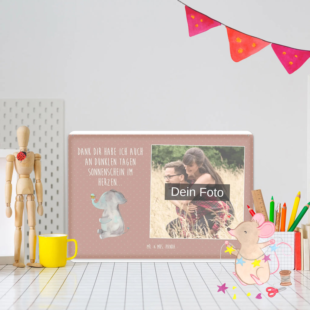 Personalized Photo Metal Sign elephant bee Blechschild Mit Foto, Blechschild Als Geschenk Mit Bild, Blechschild Mit Wunschfoto, Wandschild Mit Foto, Blechschild Mit Fotodruck, Türschild Mit Bild, Blechschild Mit Eigenem Bild, Blechschild Mit Bild Und Namen, Blechschild Wohnzimmer Mit Bild, Personalisierbares Blechschild Mit Foto, Dekoschild Metall Mit Foto, Foto-Blechschild Für Zuhause, Design Blechschild Mit Bild, Blechschild Für Garten Mit Foto, Retro Blechschild Mit Bild, Vintage Blechschild Mit Wunschfoto, Blechschild Zum Aufhängen Mit Foto, Blechschild Zum Hinstellen Mit Bild, Blechschild Für Frauen Mit Bild, Nostalgieschild Mit Foto, Blechschild Für Balkon Mit Wunschbild, Metallschild Mit Wunschfoto, Spruchschild Mit Foto, Lustiges Blechschild Mit Foto, Blechschild Für Männer Mit Foto, Blechschild Handgemacht Mit Foto, Metallschild Mit Foto, Blechschild Küche Mit Foto, Blechschild Für Freunde Mit Wunschfoto, Personalisierte Wanddeko Aus Metall Mit Foto, Tiermotive, Gute Laune, lustige Sprüche, Tiere, Elefant, Liebesgeschenk, Liebe, Liebesbeweis, Heiratsantrag, Biene, Jahrestag, Hochzeitsgeschenk, Liebesspruch