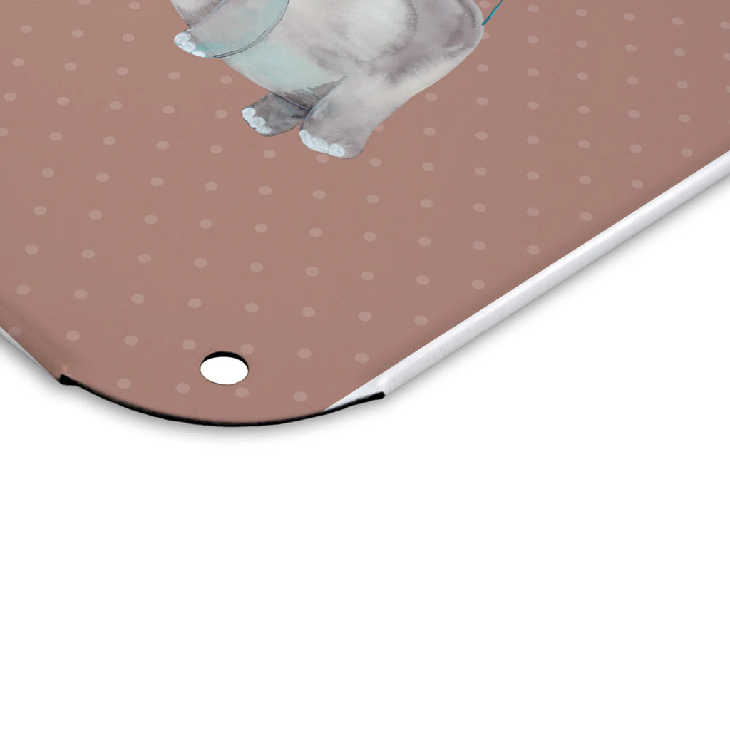 Personalized Photo Metal Sign elephant bee Blechschild Mit Foto, Blechschild Als Geschenk Mit Bild, Blechschild Mit Wunschfoto, Wandschild Mit Foto, Blechschild Mit Fotodruck, Türschild Mit Bild, Blechschild Mit Eigenem Bild, Blechschild Mit Bild Und Namen, Blechschild Wohnzimmer Mit Bild, Personalisierbares Blechschild Mit Foto, Dekoschild Metall Mit Foto, Foto-Blechschild Für Zuhause, Design Blechschild Mit Bild, Blechschild Für Garten Mit Foto, Retro Blechschild Mit Bild, Vintage Blechschild Mit Wunschfoto, Blechschild Zum Aufhängen Mit Foto, Blechschild Zum Hinstellen Mit Bild, Blechschild Für Frauen Mit Bild, Nostalgieschild Mit Foto, Blechschild Für Balkon Mit Wunschbild, Metallschild Mit Wunschfoto, Spruchschild Mit Foto, Lustiges Blechschild Mit Foto, Blechschild Für Männer Mit Foto, Blechschild Handgemacht Mit Foto, Metallschild Mit Foto, Blechschild Küche Mit Foto, Blechschild Für Freunde Mit Wunschfoto, Personalisierte Wanddeko Aus Metall Mit Foto, Tiermotive, Gute Laune, lustige Sprüche, Tiere, Elefant, Liebesgeschenk, Liebe, Liebesbeweis, Heiratsantrag, Biene, Jahrestag, Hochzeitsgeschenk, Liebesspruch