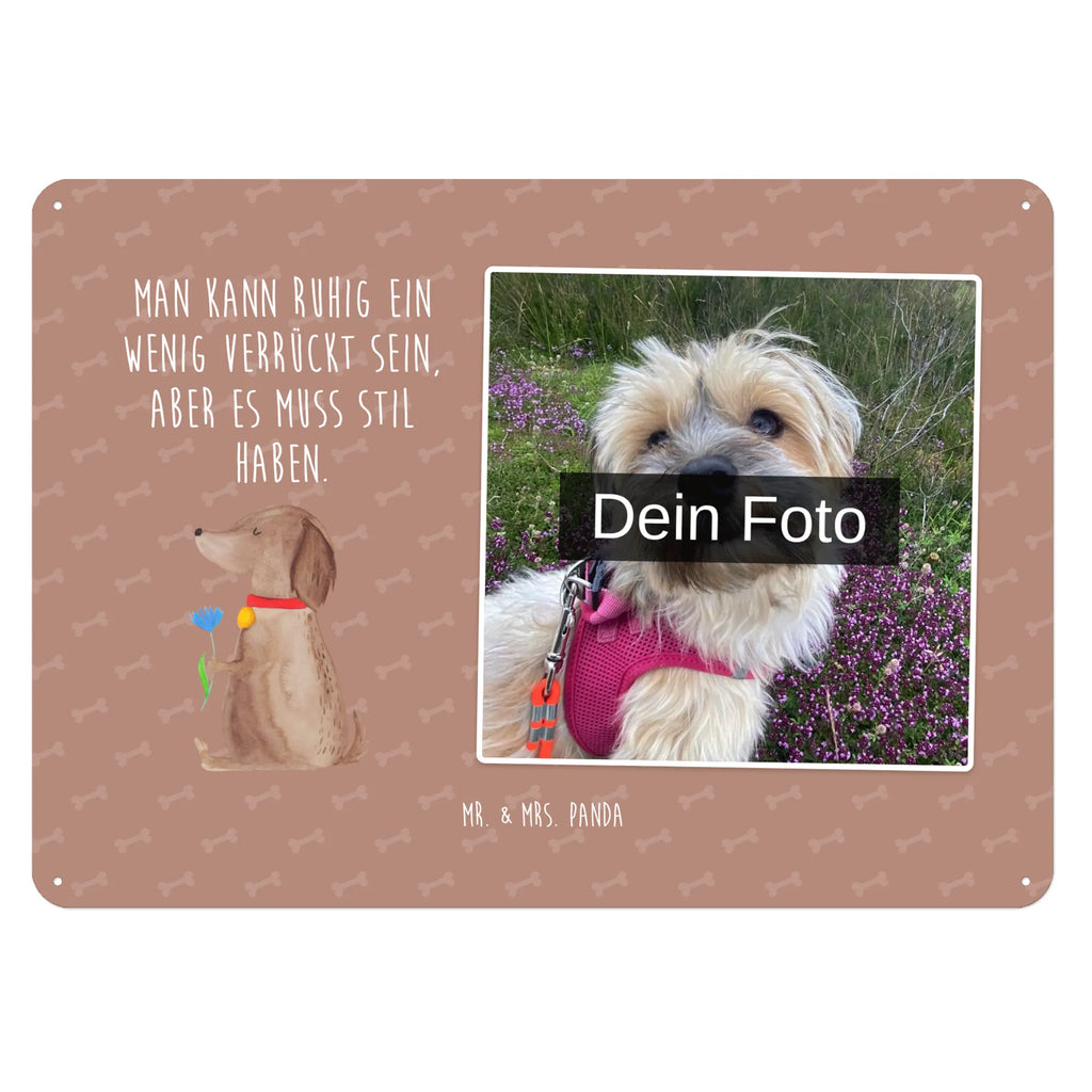 Personalized Photo Metal Sign Dog flower Personalisierte Wanddeko Aus Metall Mit Foto, Blechschild Küche Mit Foto, Blechschild Für Balkon Mit Wunschbild, Blechschild Mit Wunschfoto, Blechschild Für Männer Mit Foto, Blechschild Als Geschenk Mit Bild, Vintage Blechschild Mit Wunschfoto, Nostalgieschild Mit Foto, Spruchschild Mit Foto, Blechschild Für Garten Mit Foto, Blechschild Zum Hinstellen Mit Bild, Metallschild Mit Wunschfoto, Blechschild Mit Fotodruck, Blechschild Wohnzimmer Mit Bild, Retro Blechschild Mit Bild, Design Blechschild Mit Bild, Metallschild Mit Foto, Wandschild Mit Foto, Türschild Mit Bild, Dekoschild Metall Mit Foto, Blechschild Für Frauen Mit Bild, Blechschild Für Freunde Mit Wunschfoto, Foto-Blechschild Für Zuhause, Blechschild Zum Aufhängen Mit Foto, Lustiges Blechschild Mit Foto, Blechschild Mit Foto, Blechschild Mit Bild Und Namen, Blechschild Handgemacht Mit Foto, Blechschild Mit Eigenem Bild, Personalisierbares Blechschild Mit Foto, Hund, Hundemotiv, Haustier, Hunderasse, Tierliebhaber, Hundebesitzer, Sprüche, Hunde, Frauchen, Hundeliebe