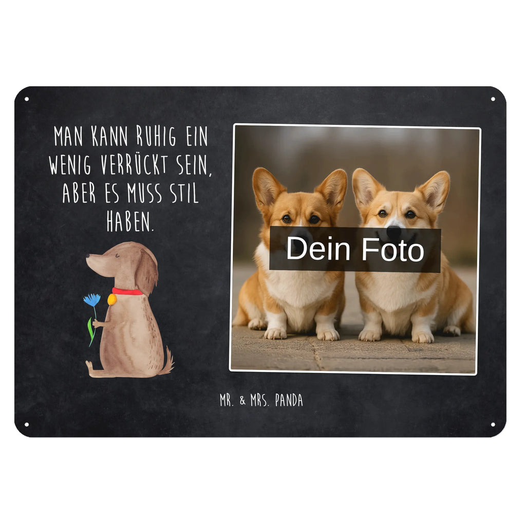 Personalized Photo Metal Sign Dog flower Personalisierte Wanddeko Aus Metall Mit Foto, Blechschild Küche Mit Foto, Blechschild Für Balkon Mit Wunschbild, Blechschild Mit Wunschfoto, Blechschild Für Männer Mit Foto, Blechschild Als Geschenk Mit Bild, Vintage Blechschild Mit Wunschfoto, Nostalgieschild Mit Foto, Spruchschild Mit Foto, Blechschild Für Garten Mit Foto, Blechschild Zum Hinstellen Mit Bild, Metallschild Mit Wunschfoto, Blechschild Mit Fotodruck, Blechschild Wohnzimmer Mit Bild, Retro Blechschild Mit Bild, Design Blechschild Mit Bild, Metallschild Mit Foto, Wandschild Mit Foto, Türschild Mit Bild, Dekoschild Metall Mit Foto, Blechschild Für Frauen Mit Bild, Blechschild Für Freunde Mit Wunschfoto, Foto-Blechschild Für Zuhause, Blechschild Zum Aufhängen Mit Foto, Lustiges Blechschild Mit Foto, Blechschild Mit Foto, Blechschild Mit Bild Und Namen, Blechschild Handgemacht Mit Foto, Blechschild Mit Eigenem Bild, Personalisierbares Blechschild Mit Foto, Hund, Hundemotiv, Haustier, Hunderasse, Tierliebhaber, Hundebesitzer, Sprüche, Hunde, Frauchen, Hundeliebe