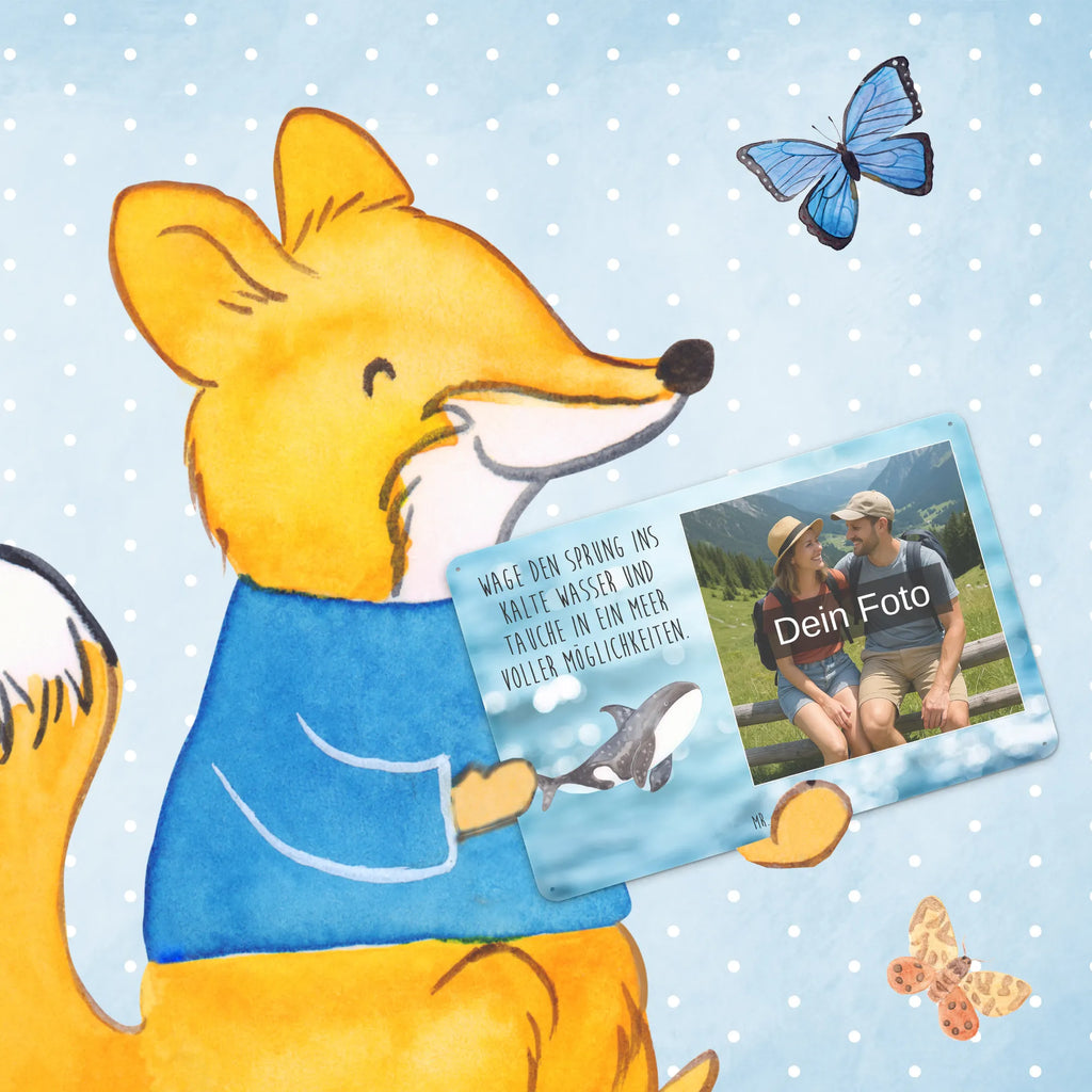 Spersonalizowany metalowy szyld ze zdjęciem Orka Blechschild Für Freunde Mit Wunschfoto, Nostalgieschild Mit Foto, Foto-Blechschild Für Zuhause, Blechschild Mit Eigenem Bild, Vintage Blechschild Mit Wunschfoto, Metallschild Mit Wunschfoto, Türschild Mit Bild, Blechschild Für Garten Mit Foto, Blechschild Zum Hinstellen Mit Bild, Blechschild Mit Wunschfoto, Blechschild Küche Mit Foto, Personalisierbares Blechschild Mit Foto, Blechschild Mit Bild Und Namen, Blechschild Für Männer Mit Foto, Blechschild Für Balkon Mit Wunschbild, Lustiges Blechschild Mit Foto, Spruchschild Mit Foto, Blechschild Als Geschenk Mit Bild, Design Blechschild Mit Bild, Retro Blechschild Mit Bild, Blechschild Wohnzimmer Mit Bild, Metallschild Mit Foto, Blechschild Mit Foto, Dekoschild Metall Mit Foto, Blechschild Handgemacht Mit Foto, Blechschild Zum Aufhängen Mit Foto, Blechschild Für Frauen Mit Bild, Personalisierte Wanddeko Aus Metall Mit Foto, Wandschild Mit Foto, Blechschild Mit Fotodruck, Meerestiere, Meer, Urlaub, Arbeit, Neustart, Möglichkeiten, Selbstliebe, Orca, Killerwal, Büro, Motivation, Startup, Wal, Orcas