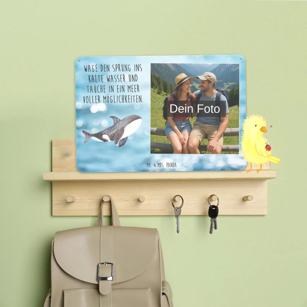 Spersonalizowany metalowy szyld ze zdjęciem Orka Blechschild Für Freunde Mit Wunschfoto, Nostalgieschild Mit Foto, Foto-Blechschild Für Zuhause, Blechschild Mit Eigenem Bild, Vintage Blechschild Mit Wunschfoto, Metallschild Mit Wunschfoto, Türschild Mit Bild, Blechschild Für Garten Mit Foto, Blechschild Zum Hinstellen Mit Bild, Blechschild Mit Wunschfoto, Blechschild Küche Mit Foto, Personalisierbares Blechschild Mit Foto, Blechschild Mit Bild Und Namen, Blechschild Für Männer Mit Foto, Blechschild Für Balkon Mit Wunschbild, Lustiges Blechschild Mit Foto, Spruchschild Mit Foto, Blechschild Als Geschenk Mit Bild, Design Blechschild Mit Bild, Retro Blechschild Mit Bild, Blechschild Wohnzimmer Mit Bild, Metallschild Mit Foto, Blechschild Mit Foto, Dekoschild Metall Mit Foto, Blechschild Handgemacht Mit Foto, Blechschild Zum Aufhängen Mit Foto, Blechschild Für Frauen Mit Bild, Personalisierte Wanddeko Aus Metall Mit Foto, Wandschild Mit Foto, Blechschild Mit Fotodruck, Meerestiere, Meer, Urlaub, Arbeit, Neustart, Möglichkeiten, Selbstliebe, Orca, Killerwal, Büro, Motivation, Startup, Wal, Orcas