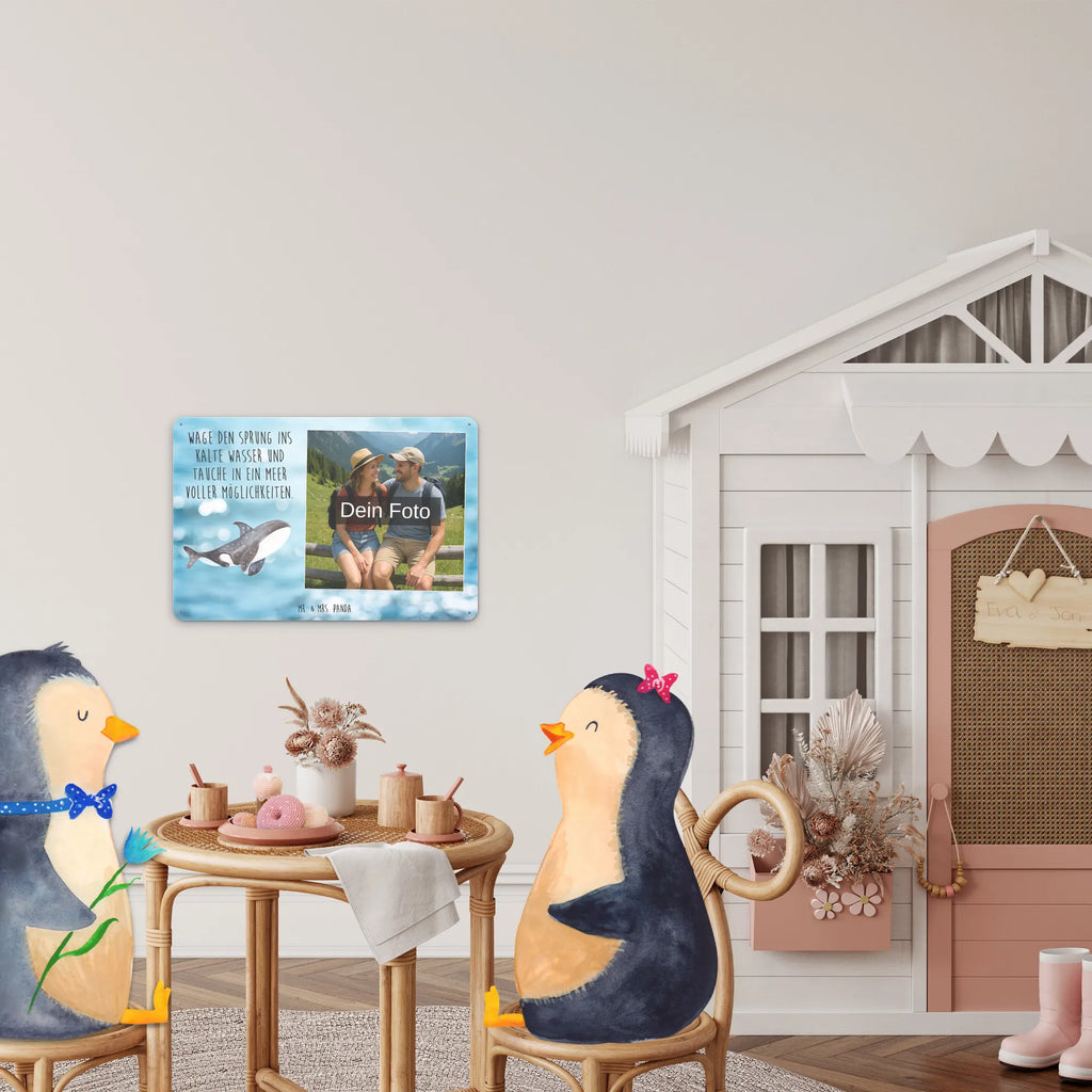 Spersonalizowany metalowy szyld ze zdjęciem Orka Blechschild Für Freunde Mit Wunschfoto, Nostalgieschild Mit Foto, Foto-Blechschild Für Zuhause, Blechschild Mit Eigenem Bild, Vintage Blechschild Mit Wunschfoto, Metallschild Mit Wunschfoto, Türschild Mit Bild, Blechschild Für Garten Mit Foto, Blechschild Zum Hinstellen Mit Bild, Blechschild Mit Wunschfoto, Blechschild Küche Mit Foto, Personalisierbares Blechschild Mit Foto, Blechschild Mit Bild Und Namen, Blechschild Für Männer Mit Foto, Blechschild Für Balkon Mit Wunschbild, Lustiges Blechschild Mit Foto, Spruchschild Mit Foto, Blechschild Als Geschenk Mit Bild, Design Blechschild Mit Bild, Retro Blechschild Mit Bild, Blechschild Wohnzimmer Mit Bild, Metallschild Mit Foto, Blechschild Mit Foto, Dekoschild Metall Mit Foto, Blechschild Handgemacht Mit Foto, Blechschild Zum Aufhängen Mit Foto, Blechschild Für Frauen Mit Bild, Personalisierte Wanddeko Aus Metall Mit Foto, Wandschild Mit Foto, Blechschild Mit Fotodruck, Meerestiere, Meer, Urlaub, Arbeit, Neustart, Möglichkeiten, Selbstliebe, Orca, Killerwal, Büro, Motivation, Startup, Wal, Orcas