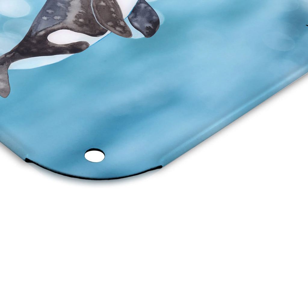 Spersonalizowany metalowy szyld ze zdjęciem Orka Blechschild Für Freunde Mit Wunschfoto, Nostalgieschild Mit Foto, Foto-Blechschild Für Zuhause, Blechschild Mit Eigenem Bild, Vintage Blechschild Mit Wunschfoto, Metallschild Mit Wunschfoto, Türschild Mit Bild, Blechschild Für Garten Mit Foto, Blechschild Zum Hinstellen Mit Bild, Blechschild Mit Wunschfoto, Blechschild Küche Mit Foto, Personalisierbares Blechschild Mit Foto, Blechschild Mit Bild Und Namen, Blechschild Für Männer Mit Foto, Blechschild Für Balkon Mit Wunschbild, Lustiges Blechschild Mit Foto, Spruchschild Mit Foto, Blechschild Als Geschenk Mit Bild, Design Blechschild Mit Bild, Retro Blechschild Mit Bild, Blechschild Wohnzimmer Mit Bild, Metallschild Mit Foto, Blechschild Mit Foto, Dekoschild Metall Mit Foto, Blechschild Handgemacht Mit Foto, Blechschild Zum Aufhängen Mit Foto, Blechschild Für Frauen Mit Bild, Personalisierte Wanddeko Aus Metall Mit Foto, Wandschild Mit Foto, Blechschild Mit Fotodruck, Meerestiere, Meer, Urlaub, Arbeit, Neustart, Möglichkeiten, Selbstliebe, Orca, Killerwal, Büro, Motivation, Startup, Wal, Orcas