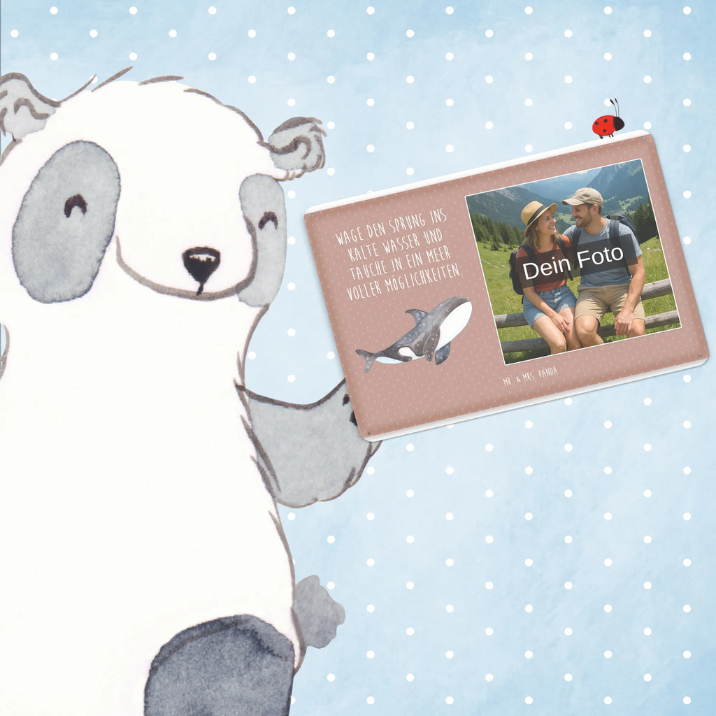 Spersonalizowany metalowy szyld ze zdjęciem Orka Blechschild Für Freunde Mit Wunschfoto, Nostalgieschild Mit Foto, Foto-Blechschild Für Zuhause, Blechschild Mit Eigenem Bild, Vintage Blechschild Mit Wunschfoto, Metallschild Mit Wunschfoto, Türschild Mit Bild, Blechschild Für Garten Mit Foto, Blechschild Zum Hinstellen Mit Bild, Blechschild Mit Wunschfoto, Blechschild Küche Mit Foto, Personalisierbares Blechschild Mit Foto, Blechschild Mit Bild Und Namen, Blechschild Für Männer Mit Foto, Blechschild Für Balkon Mit Wunschbild, Lustiges Blechschild Mit Foto, Spruchschild Mit Foto, Blechschild Als Geschenk Mit Bild, Design Blechschild Mit Bild, Retro Blechschild Mit Bild, Blechschild Wohnzimmer Mit Bild, Metallschild Mit Foto, Blechschild Mit Foto, Dekoschild Metall Mit Foto, Blechschild Handgemacht Mit Foto, Blechschild Zum Aufhängen Mit Foto, Blechschild Für Frauen Mit Bild, Personalisierte Wanddeko Aus Metall Mit Foto, Wandschild Mit Foto, Blechschild Mit Fotodruck, Meerestiere, Meer, Urlaub, Arbeit, Neustart, Möglichkeiten, Selbstliebe, Orca, Killerwal, Büro, Motivation, Startup, Wal, Orcas