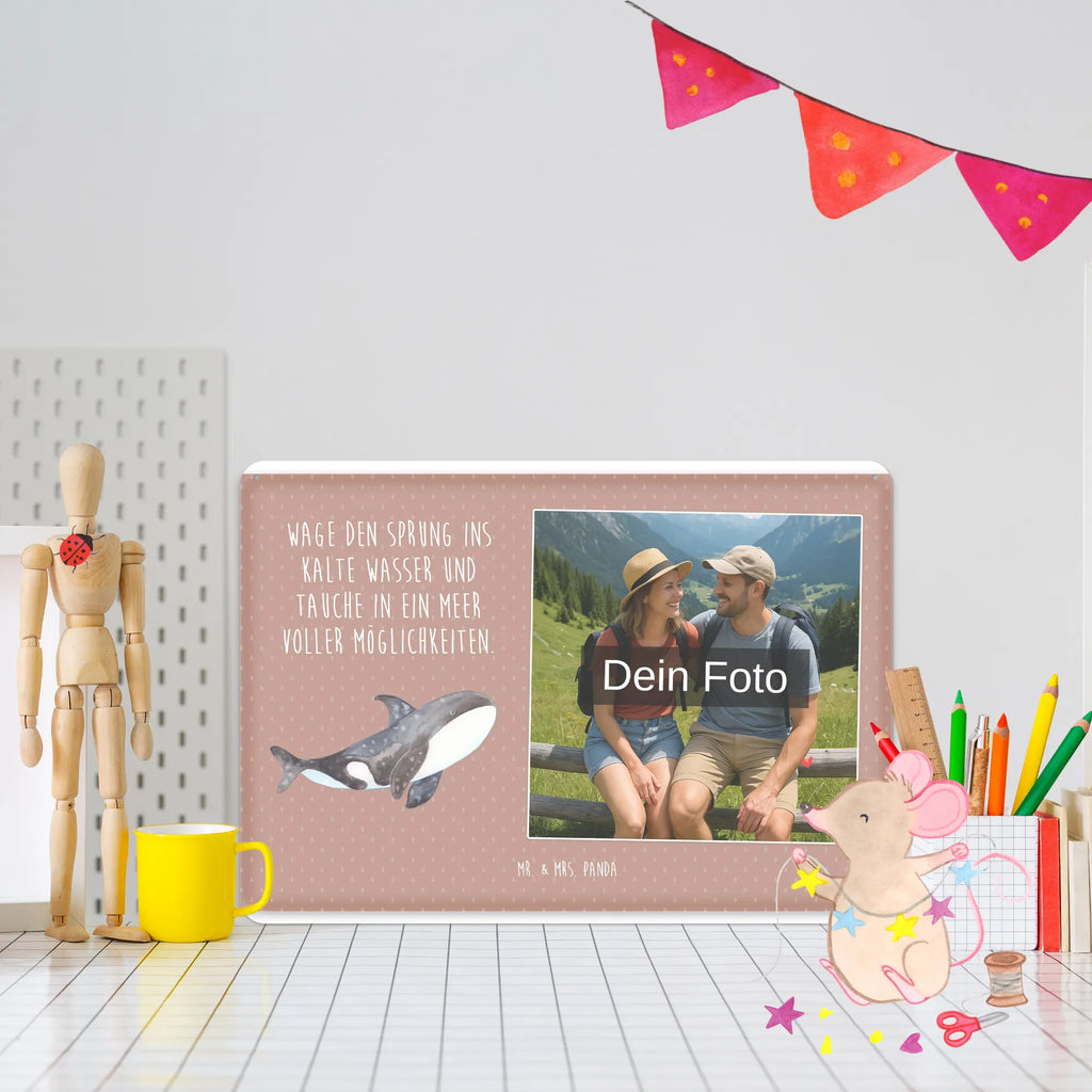 Spersonalizowany metalowy szyld ze zdjęciem Orka Blechschild Für Freunde Mit Wunschfoto, Nostalgieschild Mit Foto, Foto-Blechschild Für Zuhause, Blechschild Mit Eigenem Bild, Vintage Blechschild Mit Wunschfoto, Metallschild Mit Wunschfoto, Türschild Mit Bild, Blechschild Für Garten Mit Foto, Blechschild Zum Hinstellen Mit Bild, Blechschild Mit Wunschfoto, Blechschild Küche Mit Foto, Personalisierbares Blechschild Mit Foto, Blechschild Mit Bild Und Namen, Blechschild Für Männer Mit Foto, Blechschild Für Balkon Mit Wunschbild, Lustiges Blechschild Mit Foto, Spruchschild Mit Foto, Blechschild Als Geschenk Mit Bild, Design Blechschild Mit Bild, Retro Blechschild Mit Bild, Blechschild Wohnzimmer Mit Bild, Metallschild Mit Foto, Blechschild Mit Foto, Dekoschild Metall Mit Foto, Blechschild Handgemacht Mit Foto, Blechschild Zum Aufhängen Mit Foto, Blechschild Für Frauen Mit Bild, Personalisierte Wanddeko Aus Metall Mit Foto, Wandschild Mit Foto, Blechschild Mit Fotodruck, Meerestiere, Meer, Urlaub, Arbeit, Neustart, Möglichkeiten, Selbstliebe, Orca, Killerwal, Büro, Motivation, Startup, Wal, Orcas