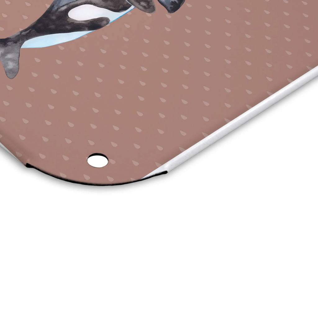 Spersonalizowany metalowy szyld ze zdjęciem Orka Blechschild Für Freunde Mit Wunschfoto, Nostalgieschild Mit Foto, Foto-Blechschild Für Zuhause, Blechschild Mit Eigenem Bild, Vintage Blechschild Mit Wunschfoto, Metallschild Mit Wunschfoto, Türschild Mit Bild, Blechschild Für Garten Mit Foto, Blechschild Zum Hinstellen Mit Bild, Blechschild Mit Wunschfoto, Blechschild Küche Mit Foto, Personalisierbares Blechschild Mit Foto, Blechschild Mit Bild Und Namen, Blechschild Für Männer Mit Foto, Blechschild Für Balkon Mit Wunschbild, Lustiges Blechschild Mit Foto, Spruchschild Mit Foto, Blechschild Als Geschenk Mit Bild, Design Blechschild Mit Bild, Retro Blechschild Mit Bild, Blechschild Wohnzimmer Mit Bild, Metallschild Mit Foto, Blechschild Mit Foto, Dekoschild Metall Mit Foto, Blechschild Handgemacht Mit Foto, Blechschild Zum Aufhängen Mit Foto, Blechschild Für Frauen Mit Bild, Personalisierte Wanddeko Aus Metall Mit Foto, Wandschild Mit Foto, Blechschild Mit Fotodruck, Meerestiere, Meer, Urlaub, Arbeit, Neustart, Möglichkeiten, Selbstliebe, Orca, Killerwal, Büro, Motivation, Startup, Wal, Orcas