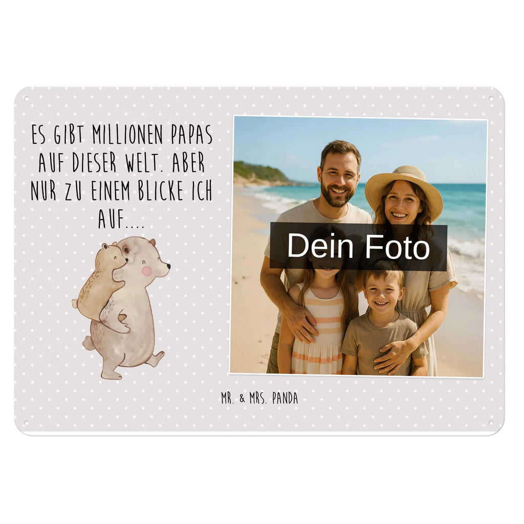 Personalized Photo Metal Sign Papa Bear Spruchschild Mit Foto, Blechschild Für Garten Mit Foto, Blechschild Handgemacht Mit Foto, Metallschild Mit Wunschfoto, Blechschild Mit Wunschfoto, Blechschild Küche Mit Foto, Retro Blechschild Mit Bild, Dekoschild Metall Mit Foto, Personalisierte Wanddeko Aus Metall Mit Foto, Lustiges Blechschild Mit Foto, Blechschild Mit Eigenem Bild, Blechschild Wohnzimmer Mit Bild, Türschild Mit Bild, Nostalgieschild Mit Foto, Design Blechschild Mit Bild, Blechschild Zum Aufhängen Mit Foto, Blechschild Für Frauen Mit Bild, Personalisierbares Blechschild Mit Foto, Blechschild Für Freunde Mit Wunschfoto, Blechschild Zum Hinstellen Mit Bild, Metallschild Mit Foto, Blechschild Für Balkon Mit Wunschbild, Blechschild Als Geschenk Mit Bild, Blechschild Für Männer Mit Foto, Blechschild Mit Bild Und Namen, Wandschild Mit Foto, Vintage Blechschild Mit Wunschfoto, Blechschild Mit Foto, Foto-Blechschild Für Zuhause, Blechschild Mit Fotodruck, Familie, Vatertag, Muttertag, Bruder, Schwester, Mama, Papa, Oma, Opa, Vater, Papi, Vati, Geburtstag, Geschenk, Onkel