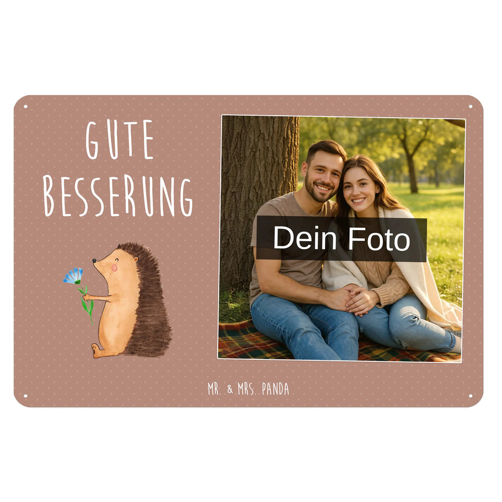 Spersonalizowany metalowy szyld ze zdjęciem jeż Kwiaty Blechschild Mit Bild Und Namen, Personalisierte Wanddeko Aus Metall Mit Foto, Dekoschild Metall Mit Foto, Personalisierbares Blechschild Mit Foto, Blechschild Für Freunde Mit Wunschfoto, Design Blechschild Mit Bild, Blechschild Für Frauen Mit Bild, Blechschild Für Balkon Mit Wunschbild, Foto-Blechschild Für Zuhause, Blechschild Wohnzimmer Mit Bild, Lustiges Blechschild Mit Foto, Vintage Blechschild Mit Wunschfoto, Blechschild Handgemacht Mit Foto, Türschild Mit Bild, Blechschild Mit Foto, Retro Blechschild Mit Bild, Nostalgieschild Mit Foto, Blechschild Zum Hinstellen Mit Bild, Blechschild Mit Wunschfoto, Blechschild Zum Aufhängen Mit Foto, Blechschild Küche Mit Foto, Metallschild Mit Wunschfoto, Blechschild Als Geschenk Mit Bild, Blechschild Für Männer Mit Foto, Blechschild Für Garten Mit Foto, Blechschild Mit Eigenem Bild, Wandschild Mit Foto, Spruchschild Mit Foto, Blechschild Mit Fotodruck, Metallschild Mit Foto, Tiermotive, Gute Laune, lustige Sprüche, Tiere, Genesungswünsche, Krankheit, krank, Besuch, Krankenhaus, Igel, Gute Besserung