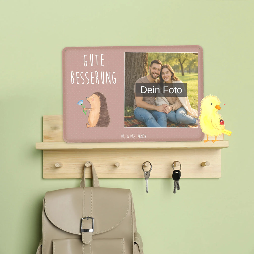 Spersonalizowany metalowy szyld ze zdjęciem jeż Kwiaty Blechschild Mit Bild Und Namen, Personalisierte Wanddeko Aus Metall Mit Foto, Dekoschild Metall Mit Foto, Personalisierbares Blechschild Mit Foto, Blechschild Für Freunde Mit Wunschfoto, Design Blechschild Mit Bild, Blechschild Für Frauen Mit Bild, Blechschild Für Balkon Mit Wunschbild, Foto-Blechschild Für Zuhause, Blechschild Wohnzimmer Mit Bild, Lustiges Blechschild Mit Foto, Vintage Blechschild Mit Wunschfoto, Blechschild Handgemacht Mit Foto, Türschild Mit Bild, Blechschild Mit Foto, Retro Blechschild Mit Bild, Nostalgieschild Mit Foto, Blechschild Zum Hinstellen Mit Bild, Blechschild Mit Wunschfoto, Blechschild Zum Aufhängen Mit Foto, Blechschild Küche Mit Foto, Metallschild Mit Wunschfoto, Blechschild Als Geschenk Mit Bild, Blechschild Für Männer Mit Foto, Blechschild Für Garten Mit Foto, Blechschild Mit Eigenem Bild, Wandschild Mit Foto, Spruchschild Mit Foto, Blechschild Mit Fotodruck, Metallschild Mit Foto, Tiermotive, Gute Laune, lustige Sprüche, Tiere, Genesungswünsche, Krankheit, krank, Besuch, Krankenhaus, Igel, Gute Besserung