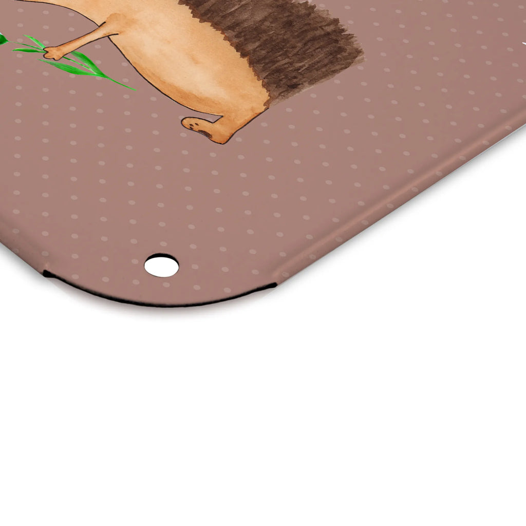 Spersonalizowany metalowy szyld ze zdjęciem jeż Kwiaty Blechschild Mit Bild Und Namen, Personalisierte Wanddeko Aus Metall Mit Foto, Dekoschild Metall Mit Foto, Personalisierbares Blechschild Mit Foto, Blechschild Für Freunde Mit Wunschfoto, Design Blechschild Mit Bild, Blechschild Für Frauen Mit Bild, Blechschild Für Balkon Mit Wunschbild, Foto-Blechschild Für Zuhause, Blechschild Wohnzimmer Mit Bild, Lustiges Blechschild Mit Foto, Vintage Blechschild Mit Wunschfoto, Blechschild Handgemacht Mit Foto, Türschild Mit Bild, Blechschild Mit Foto, Retro Blechschild Mit Bild, Nostalgieschild Mit Foto, Blechschild Zum Hinstellen Mit Bild, Blechschild Mit Wunschfoto, Blechschild Zum Aufhängen Mit Foto, Blechschild Küche Mit Foto, Metallschild Mit Wunschfoto, Blechschild Als Geschenk Mit Bild, Blechschild Für Männer Mit Foto, Blechschild Für Garten Mit Foto, Blechschild Mit Eigenem Bild, Wandschild Mit Foto, Spruchschild Mit Foto, Blechschild Mit Fotodruck, Metallschild Mit Foto, Tiermotive, Gute Laune, lustige Sprüche, Tiere, Genesungswünsche, Krankheit, krank, Besuch, Krankenhaus, Igel, Gute Besserung