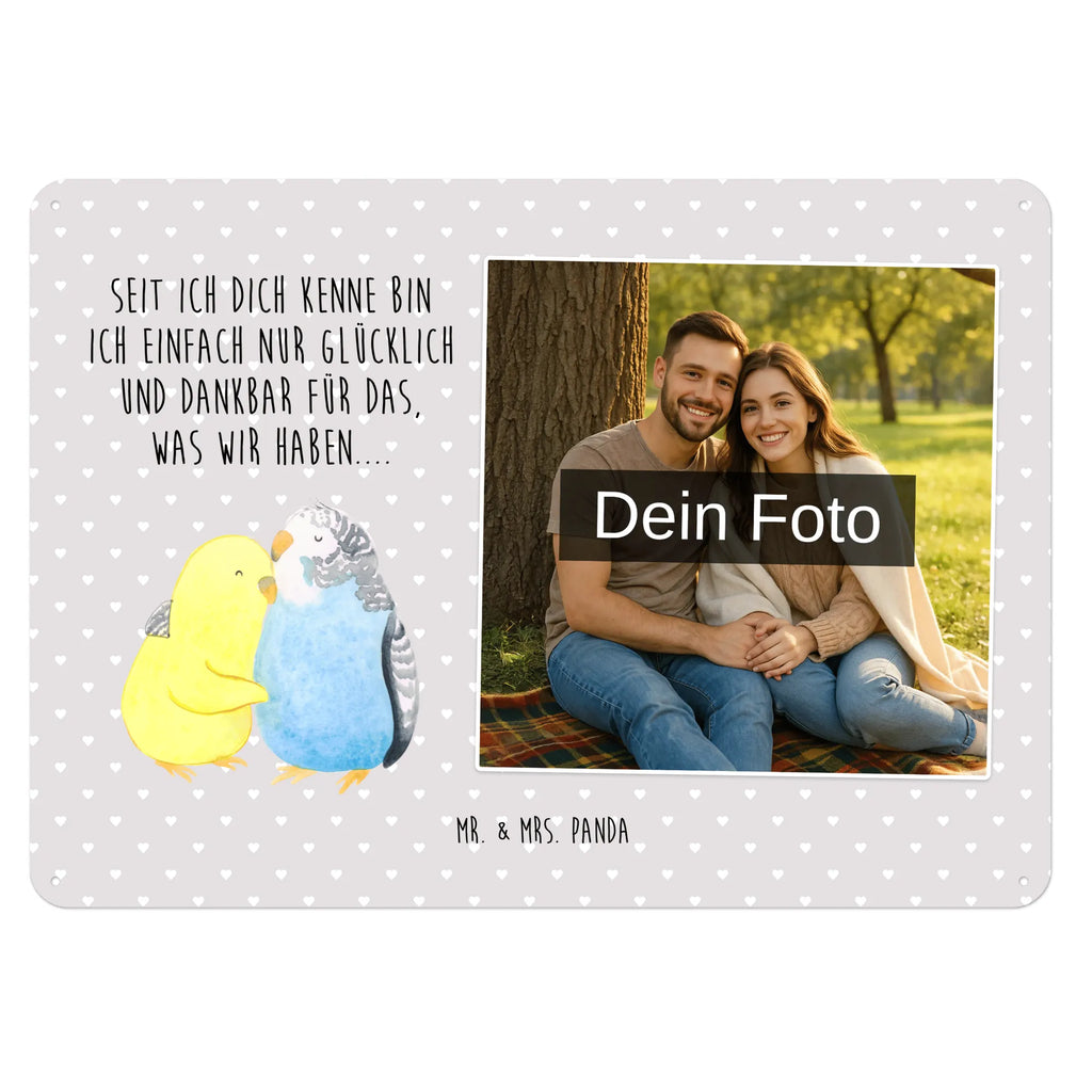 Personalisiertes Foto Blechschild Wellensittich Liebe Blechschild Zum Hinstellen Mit Bild, Personalisierte Wanddeko Aus Metall Mit Foto, Personalisierbares Blechschild Mit Foto, Blechschild Mit Wunschfoto, Metallschild Mit Wunschfoto, Blechschild Zum Aufhängen Mit Foto, Blechschild Für Balkon Mit Wunschbild, Blechschild Handgemacht Mit Foto, Blechschild Für Freunde Mit Wunschfoto, Blechschild Für Garten Mit Foto, Metallschild Mit Foto, Blechschild Mit Fotodruck, Blechschild Mit Foto, Wandschild Mit Foto, Blechschild Mit Bild Und Namen, Blechschild Wohnzimmer Mit Bild, Spruchschild Mit Foto, Dekoschild Metall Mit Foto, Foto-Blechschild Für Zuhause, Lustiges Blechschild Mit Foto, Blechschild Mit Eigenem Bild, Türschild Mit Bild, Vintage Blechschild Mit Wunschfoto, Retro Blechschild Mit Bild, Blechschild Als Geschenk Mit Bild, Blechschild Küche Mit Foto, Design Blechschild Mit Bild, Nostalgieschild Mit Foto, Blechschild Für Frauen Mit Bild, Blechschild Für Männer Mit Foto, Liebe, Partner, Freund, Freundin, Ehemann, Ehefrau, Heiraten, Verlobung, Heiratsantrag, Liebesgeschenk, Jahrestag, Hocheitstag, Nähe, Wellensittich, Vögel, Kuscheln, Vertrauen