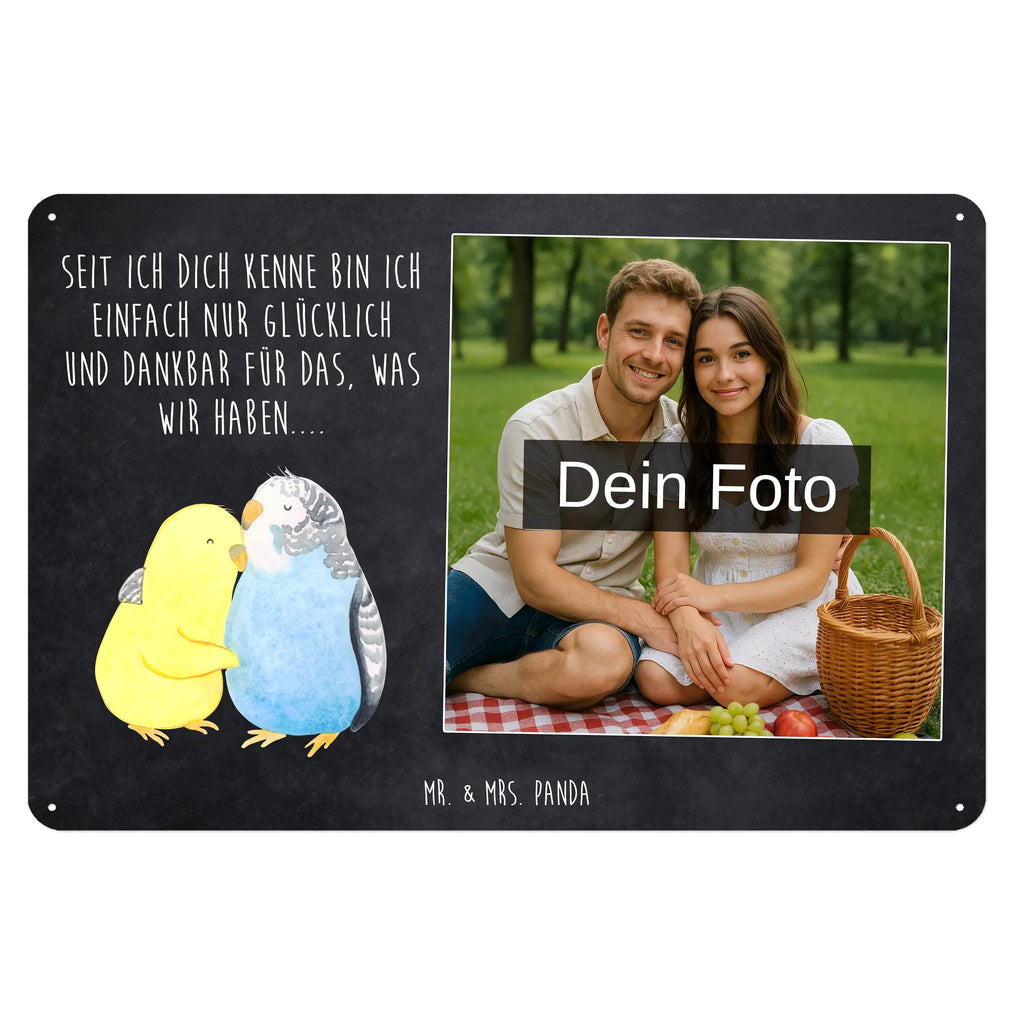 Personalisiertes Foto Blechschild Wellensittich Liebe Blechschild Zum Hinstellen Mit Bild, Personalisierte Wanddeko Aus Metall Mit Foto, Personalisierbares Blechschild Mit Foto, Blechschild Mit Wunschfoto, Metallschild Mit Wunschfoto, Blechschild Zum Aufhängen Mit Foto, Blechschild Für Balkon Mit Wunschbild, Blechschild Handgemacht Mit Foto, Blechschild Für Freunde Mit Wunschfoto, Blechschild Für Garten Mit Foto, Metallschild Mit Foto, Blechschild Mit Fotodruck, Blechschild Mit Foto, Wandschild Mit Foto, Blechschild Mit Bild Und Namen, Blechschild Wohnzimmer Mit Bild, Spruchschild Mit Foto, Dekoschild Metall Mit Foto, Foto-Blechschild Für Zuhause, Lustiges Blechschild Mit Foto, Blechschild Mit Eigenem Bild, Türschild Mit Bild, Vintage Blechschild Mit Wunschfoto, Retro Blechschild Mit Bild, Blechschild Als Geschenk Mit Bild, Blechschild Küche Mit Foto, Design Blechschild Mit Bild, Nostalgieschild Mit Foto, Blechschild Für Frauen Mit Bild, Blechschild Für Männer Mit Foto, Liebe, Partner, Freund, Freundin, Ehemann, Ehefrau, Heiraten, Verlobung, Heiratsantrag, Liebesgeschenk, Jahrestag, Hocheitstag, Nähe, Wellensittich, Vögel, Kuscheln, Vertrauen
