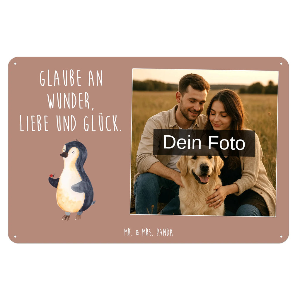 Personalized Photo Metal Sign Penguin ladybug Blechschild Mit Eigenem Bild, Türschild Mit Bild, Blechschild Für Frauen Mit Bild, Blechschild Mit Wunschfoto, Vintage Blechschild Mit Wunschfoto, Blechschild Zum Hinstellen Mit Bild, Spruchschild Mit Foto, Metallschild Mit Foto, Nostalgieschild Mit Foto, Blechschild Für Freunde Mit Wunschfoto, Blechschild Wohnzimmer Mit Bild, Blechschild Für Balkon Mit Wunschbild, Blechschild Mit Foto, Blechschild Als Geschenk Mit Bild, Foto-Blechschild Für Zuhause, Dekoschild Metall Mit Foto, Personalisierte Wanddeko Aus Metall Mit Foto, Blechschild Handgemacht Mit Foto, Design Blechschild Mit Bild, Blechschild Küche Mit Foto, Blechschild Für Männer Mit Foto, Blechschild Zum Aufhängen Mit Foto, Blechschild Mit Fotodruck, Lustiges Blechschild Mit Foto, Personalisierbares Blechschild Mit Foto, Wandschild Mit Foto, Blechschild Mit Bild Und Namen, Blechschild Für Garten Mit Foto, Metallschild Mit Wunschfoto, Retro Blechschild Mit Bild, Pinguin, Lebensfreude, Liebe, Glück, Freude, Wunder, Pinguine, Marienkäfer