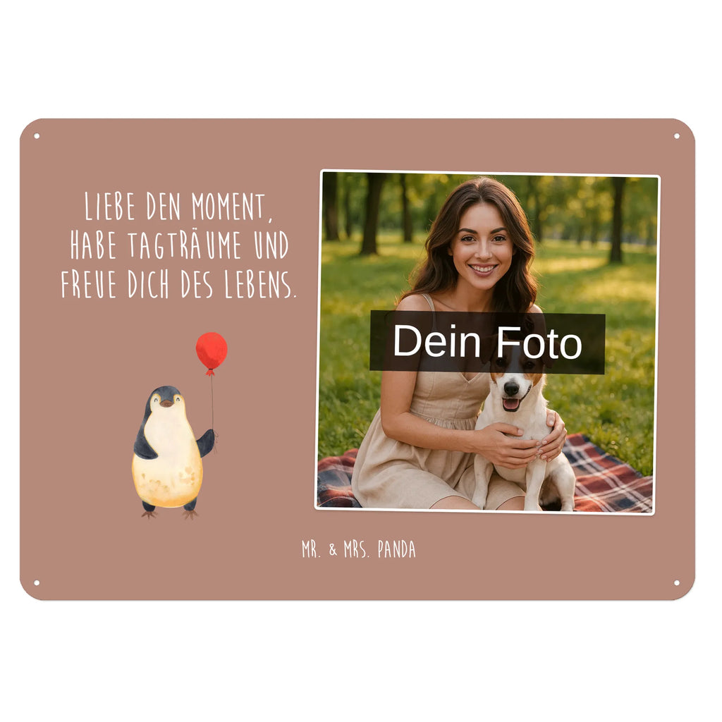 Personalized Photo Metal Sign Penguin balloon Blechschild Handgemacht Mit Foto, Blechschild Mit Bild Und Namen, Blechschild Mit Wunschfoto, Türschild Mit Bild, Blechschild Für Männer Mit Foto, Blechschild Mit Foto, Metallschild Mit Foto, Blechschild Als Geschenk Mit Bild, Metallschild Mit Wunschfoto, Lustiges Blechschild Mit Foto, Wandschild Mit Foto, Design Blechschild Mit Bild, Blechschild Wohnzimmer Mit Bild, Spruchschild Mit Foto, Blechschild Zum Aufhängen Mit Foto, Blechschild Für Frauen Mit Bild, Blechschild Für Garten Mit Foto, Blechschild Für Freunde Mit Wunschfoto, Retro Blechschild Mit Bild, Blechschild Für Balkon Mit Wunschbild, Personalisierbares Blechschild Mit Foto, Foto-Blechschild Für Zuhause, Blechschild Mit Eigenem Bild, Blechschild Mit Fotodruck, Blechschild Küche Mit Foto, Blechschild Zum Hinstellen Mit Bild, Vintage Blechschild Mit Wunschfoto, Nostalgieschild Mit Foto, Dekoschild Metall Mit Foto, Personalisierte Wanddeko Aus Metall Mit Foto, Pinguin, Tagträume, Geschenkidee, Neustart, beste Freundin, Luftballon, Pinguine, Motivation, neues Leben, Liebe, Geschenk Freundin, Lebenslust, Glück