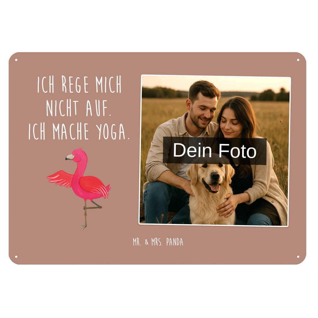 Personalisiertes Foto Blechschild Flamingo Yoga Blechschild Küche Mit Foto, Blechschild Als Geschenk Mit Bild, Blechschild Für Männer Mit Foto, Blechschild Für Freunde Mit Wunschfoto, Metallschild Mit Foto, Spruchschild Mit Foto, Nostalgieschild Mit Foto, Wandschild Mit Foto, Blechschild Mit Foto, Dekoschild Metall Mit Foto, Blechschild Mit Wunschfoto, Blechschild Mit Fotodruck, Retro Blechschild Mit Bild, Blechschild Für Balkon Mit Wunschbild, Lustiges Blechschild Mit Foto, Blechschild Wohnzimmer Mit Bild, Blechschild Mit Eigenem Bild, Blechschild Für Frauen Mit Bild, Metallschild Mit Wunschfoto, Blechschild Zum Aufhängen Mit Foto, Türschild Mit Bild, Blechschild Handgemacht Mit Foto, Design Blechschild Mit Bild, Personalisierte Wanddeko Aus Metall Mit Foto, Vintage Blechschild Mit Wunschfoto, Personalisierbares Blechschild Mit Foto, Foto-Blechschild Für Zuhause, Blechschild Mit Bild Und Namen, Blechschild Für Garten Mit Foto, Blechschild Zum Hinstellen Mit Bild, Flamingo, Aufregen, Namaste, Ärger, Entspannung, Yoga, Achtsamkeit, Vogel, Tiefenentspannung, Yoga-Übung